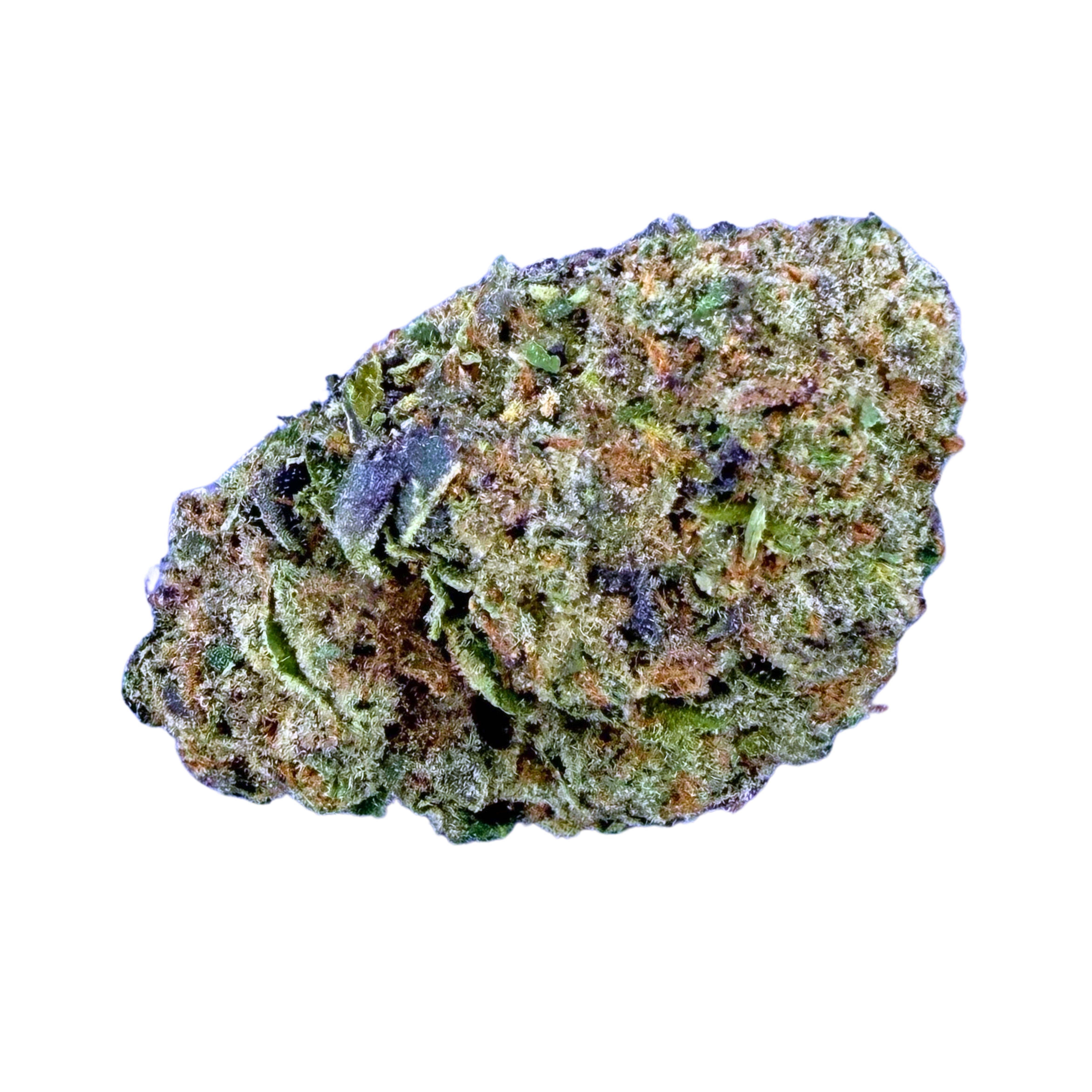 Lemon Cherry Gelato