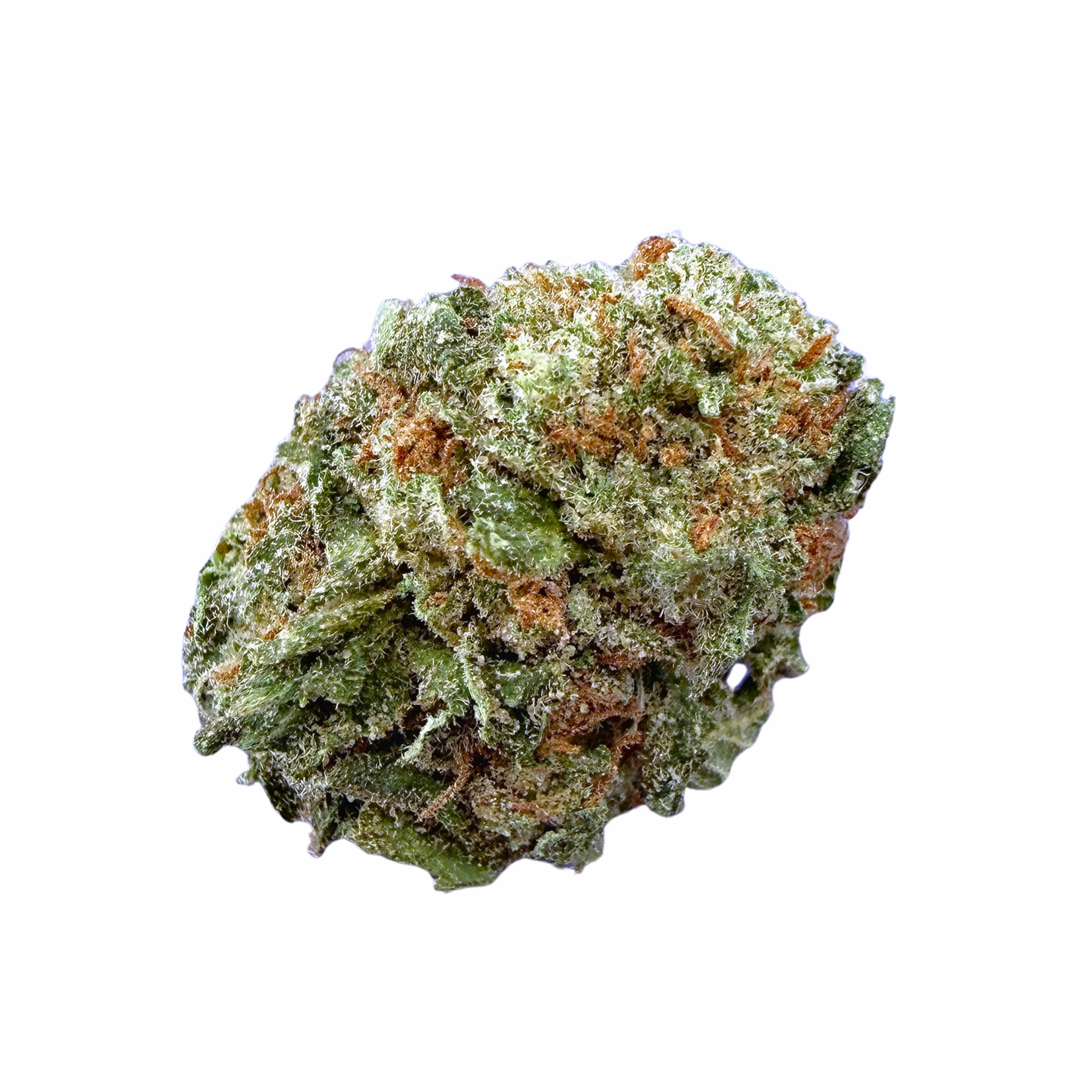 BOGO Buy 14G get 14G🌿 LCG THCa Smalls
