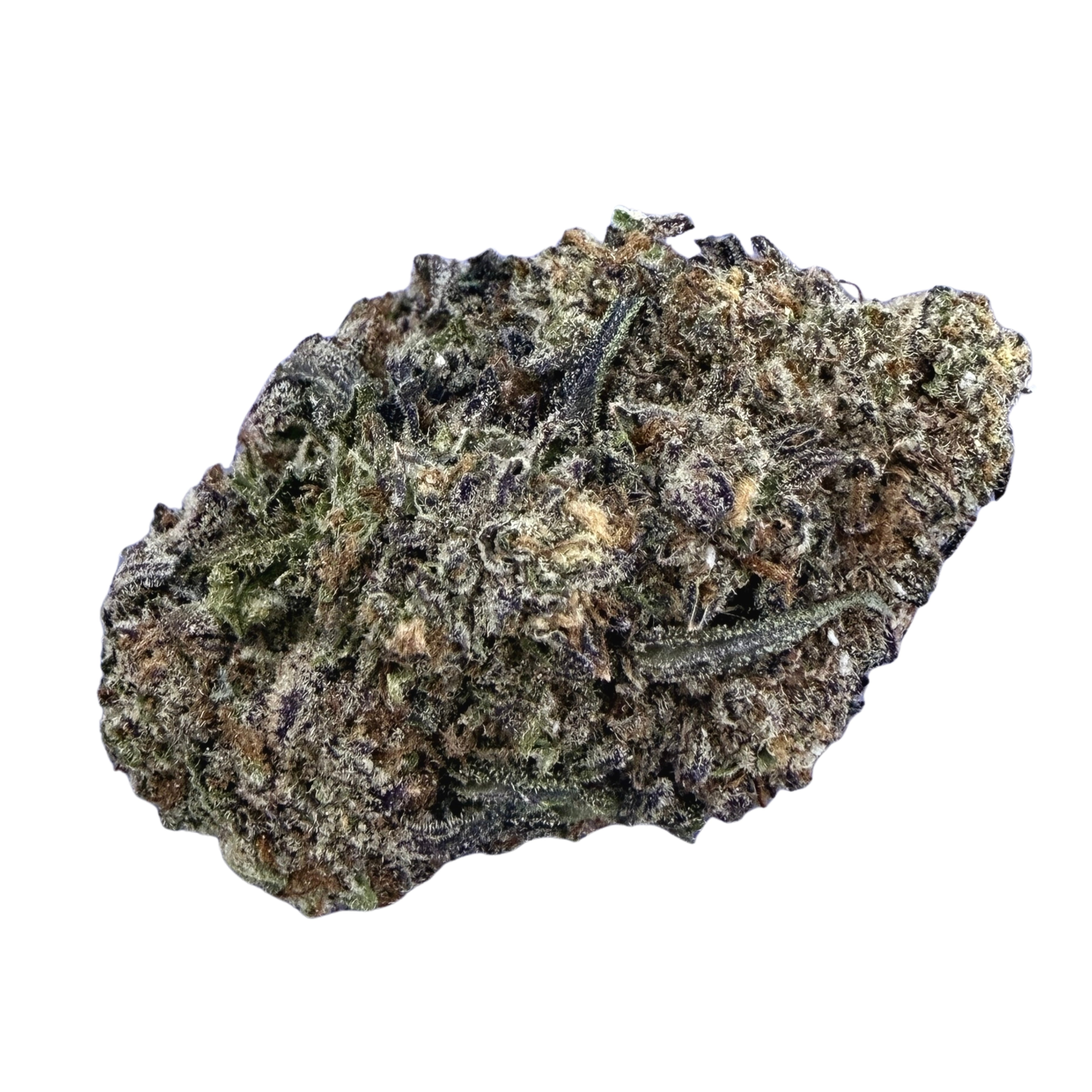 Lemon Cherry Gelato ( Wholesale )