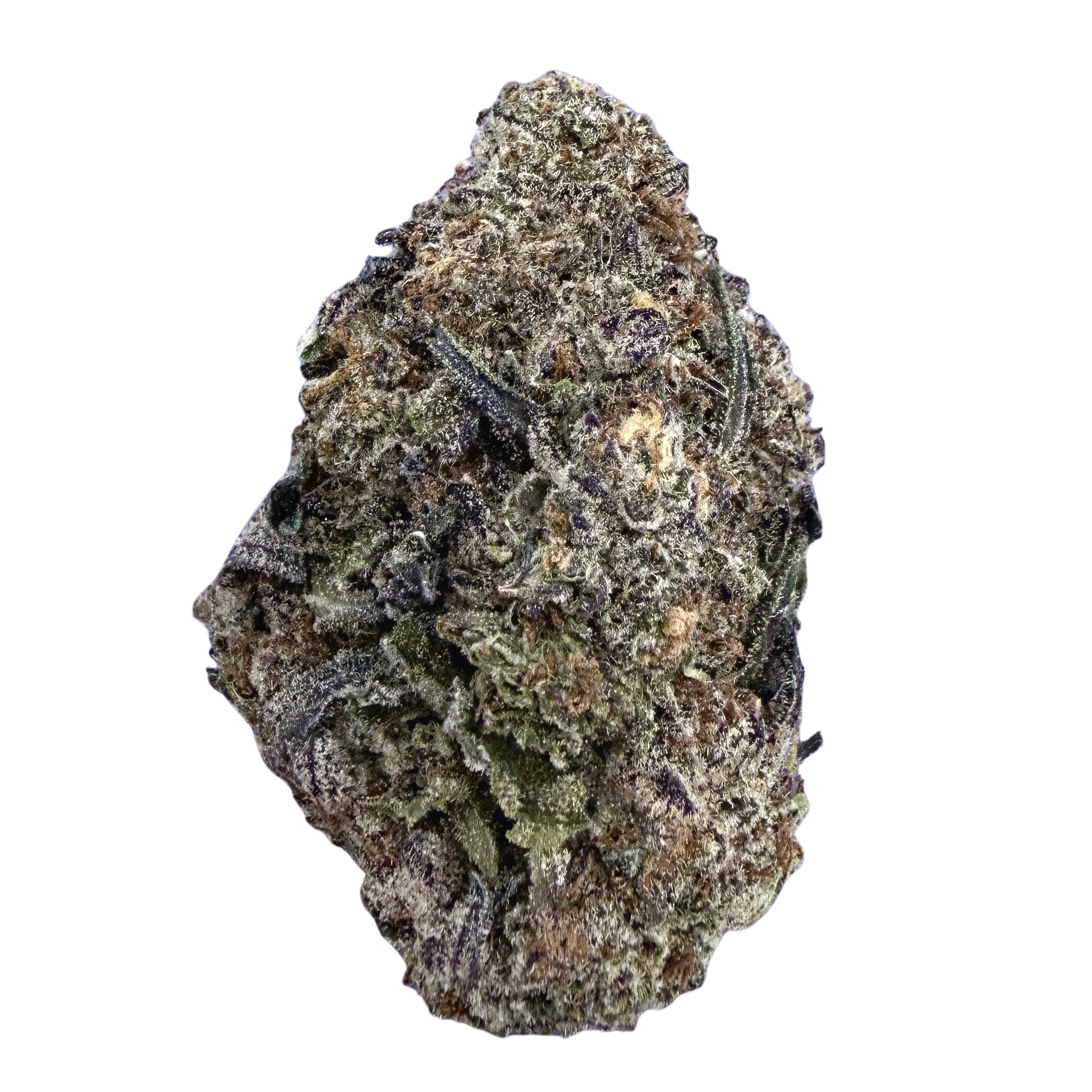 Lemon Cherry Gelato ( Wholesale )