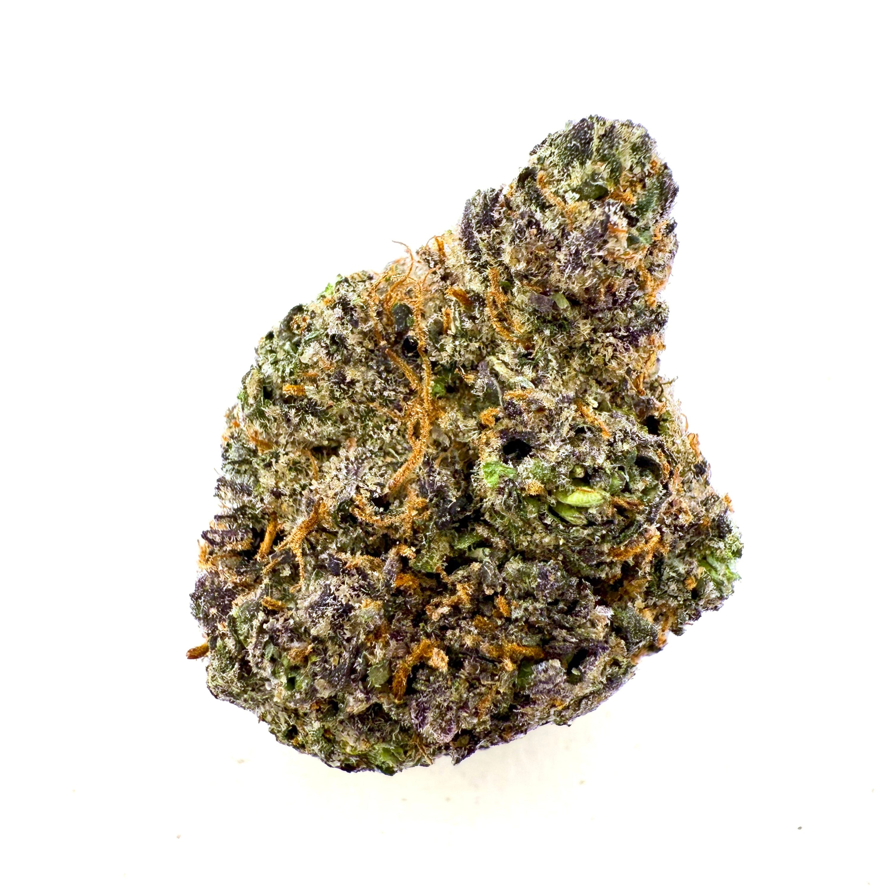 Lemon Cherry Gelato