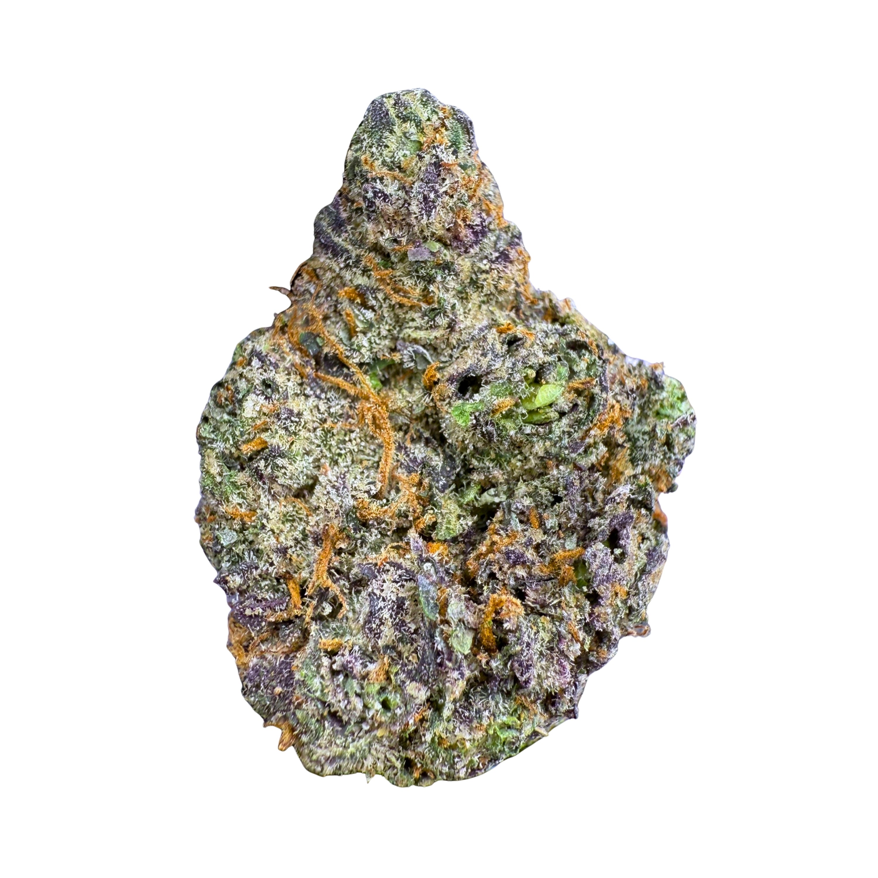 Lemon Cherry Gelato