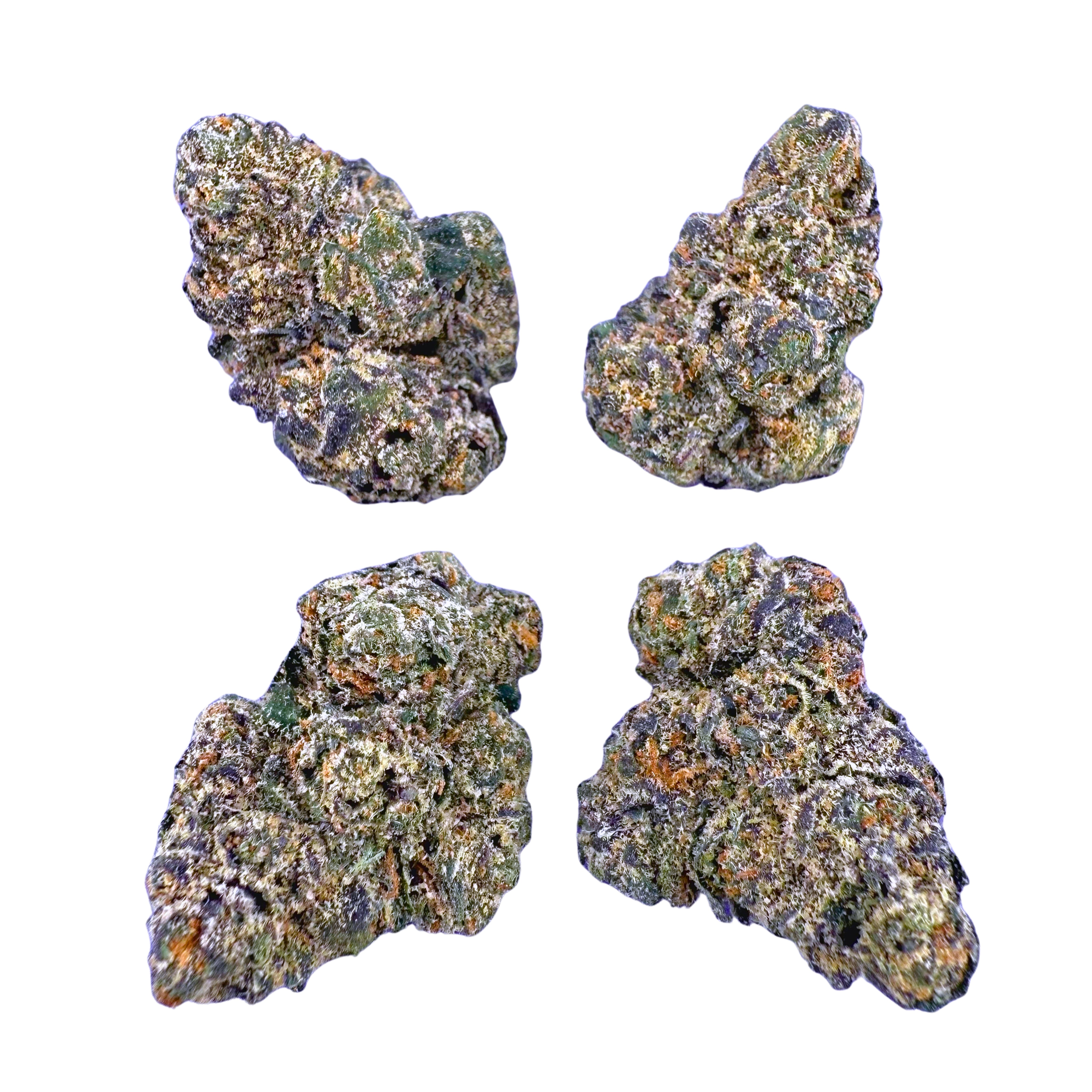 Lemon Cherry Sorbet  ( Wholesale )