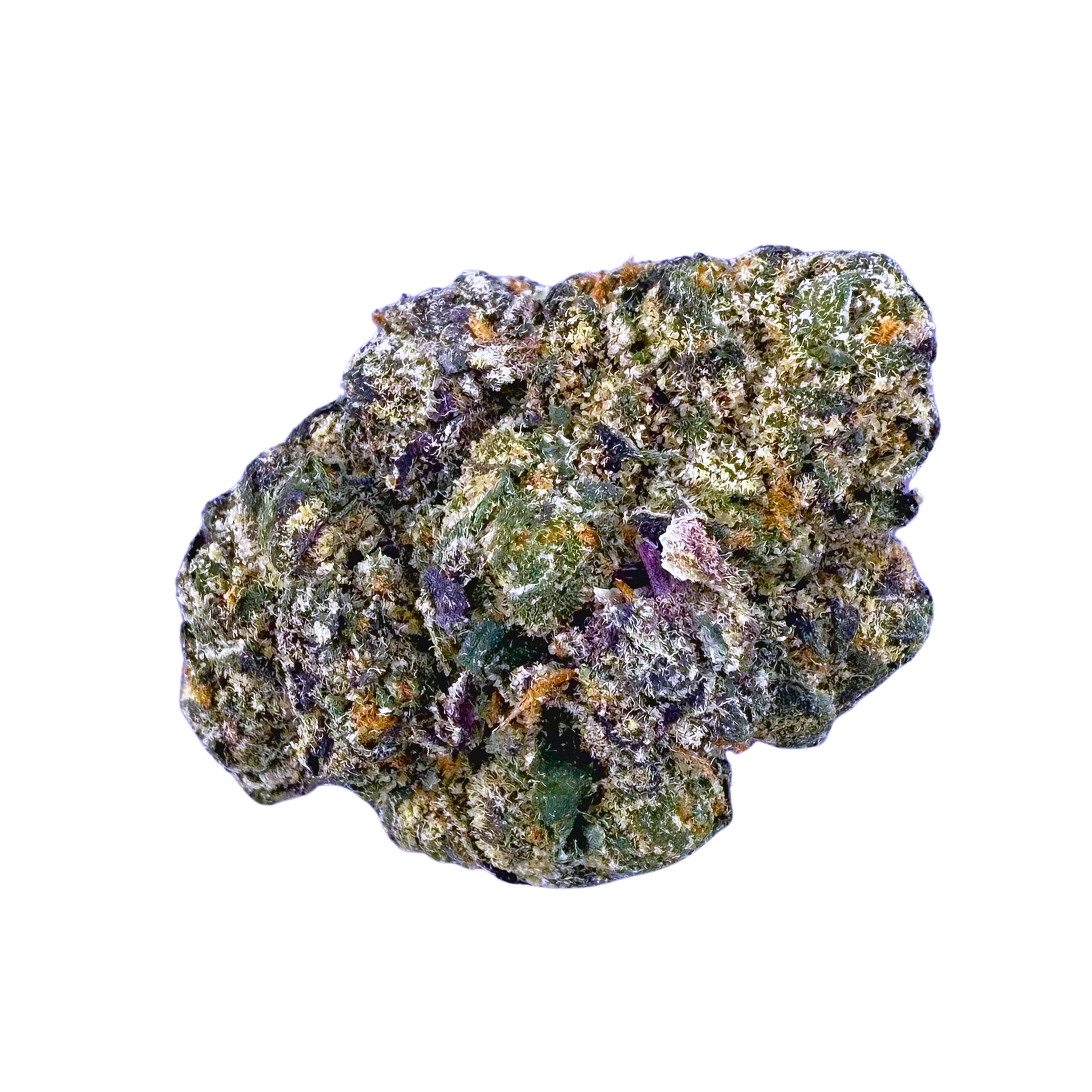 Lemon Cherry Sorbet  ( Wholesale )