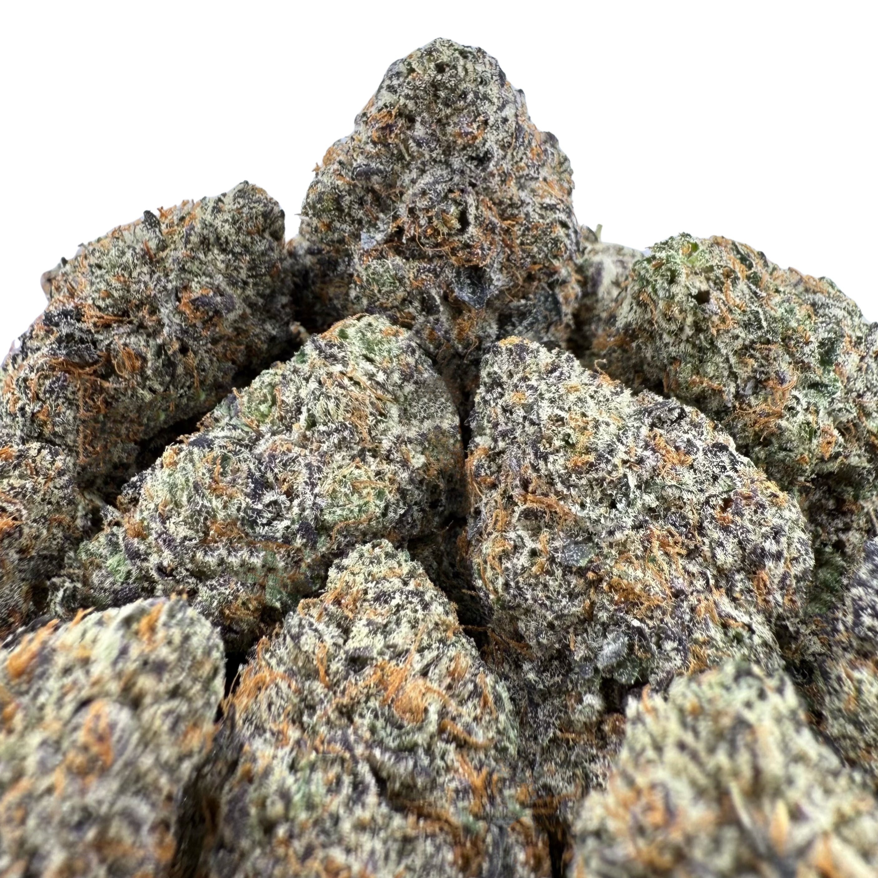 Mango Kush
