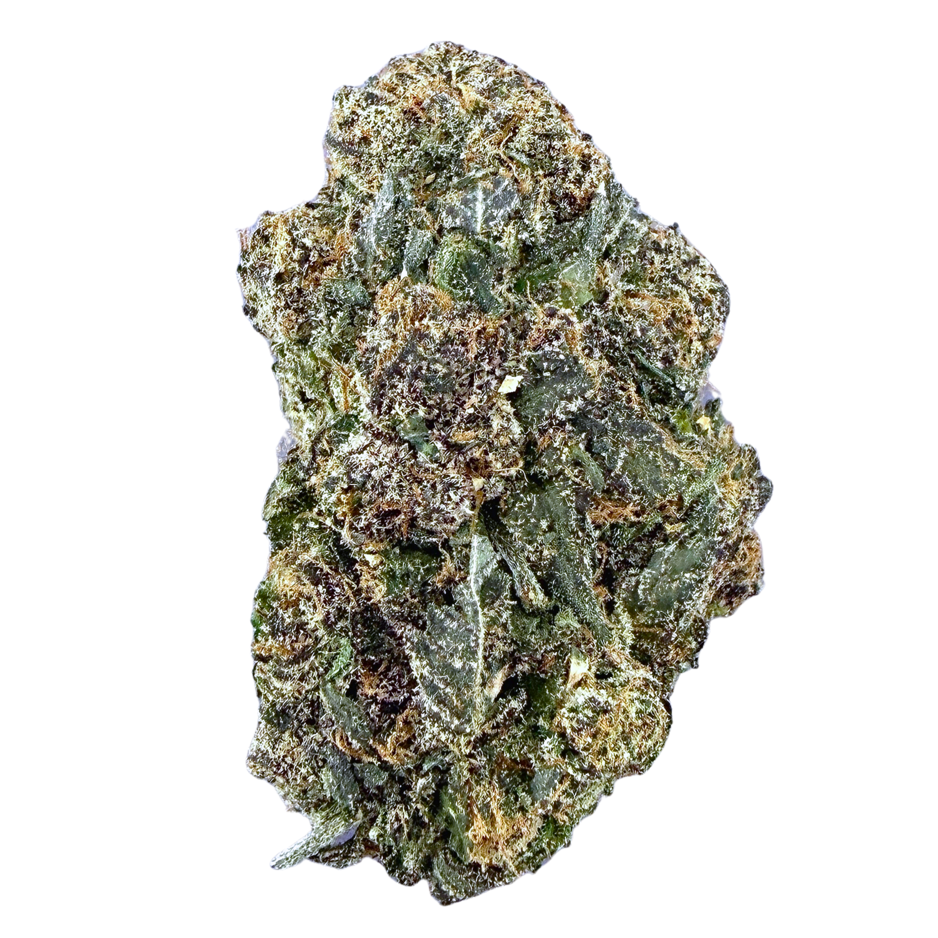 BOGO Bulk: Buy HP get QP 🍃Mochi Gelato