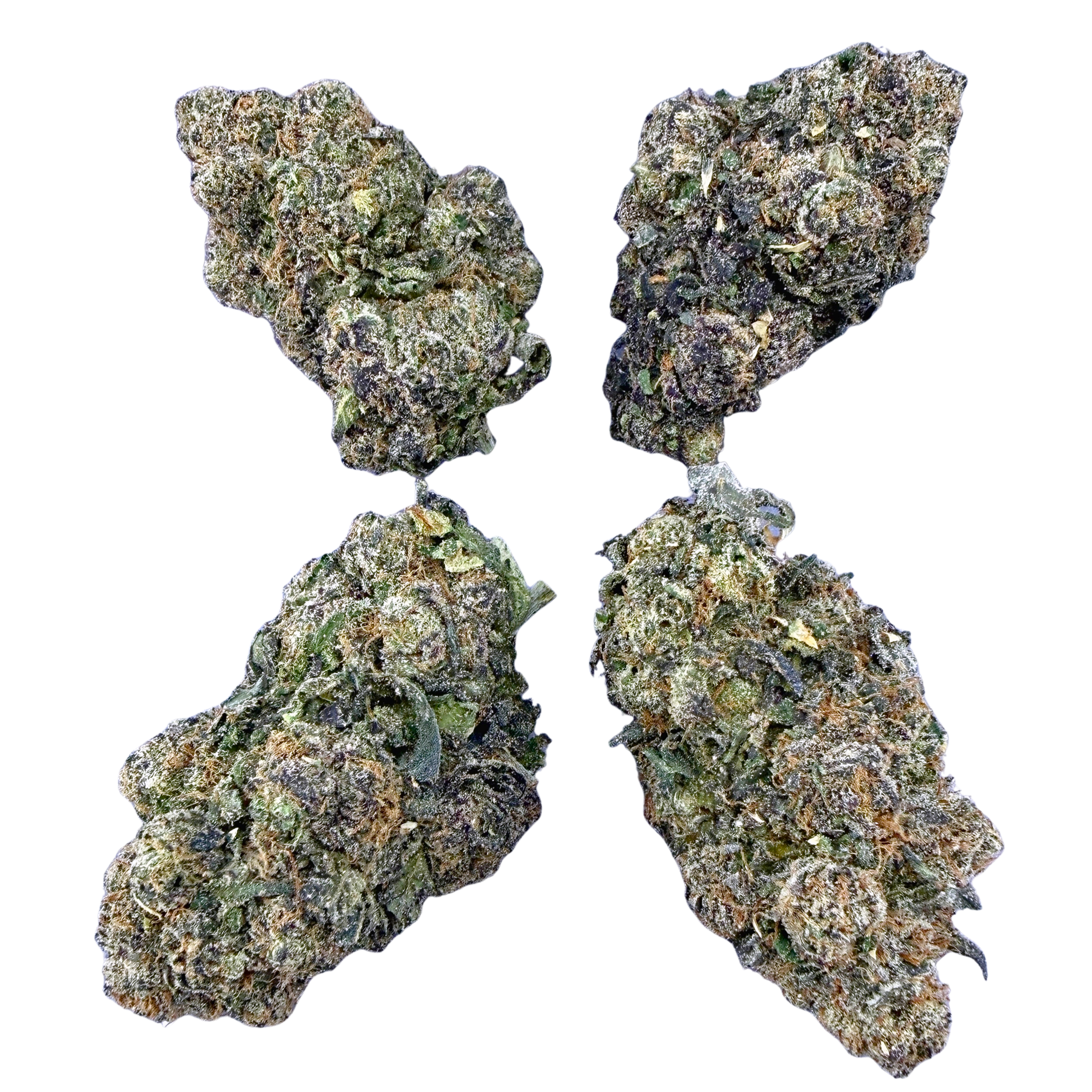 BOGO Bulk: Buy HP get QP 🍃Mochi Gelato