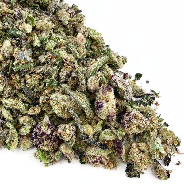 (Buy 1 Get 1 Free) Sherbet Shake 1oz