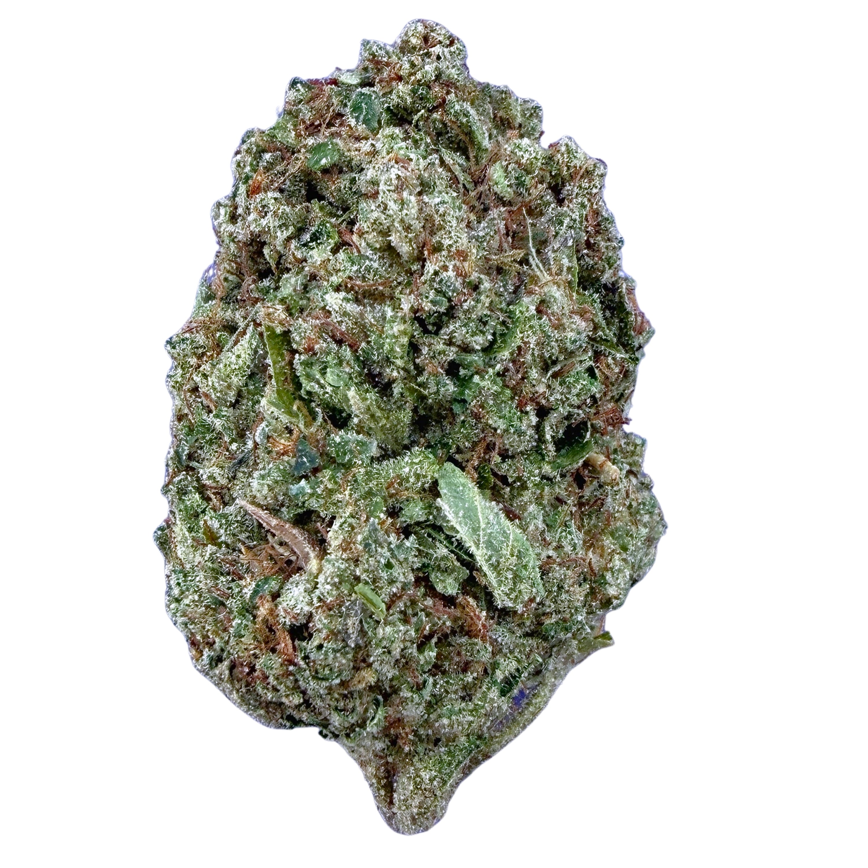 OG Kush (Wholesale)