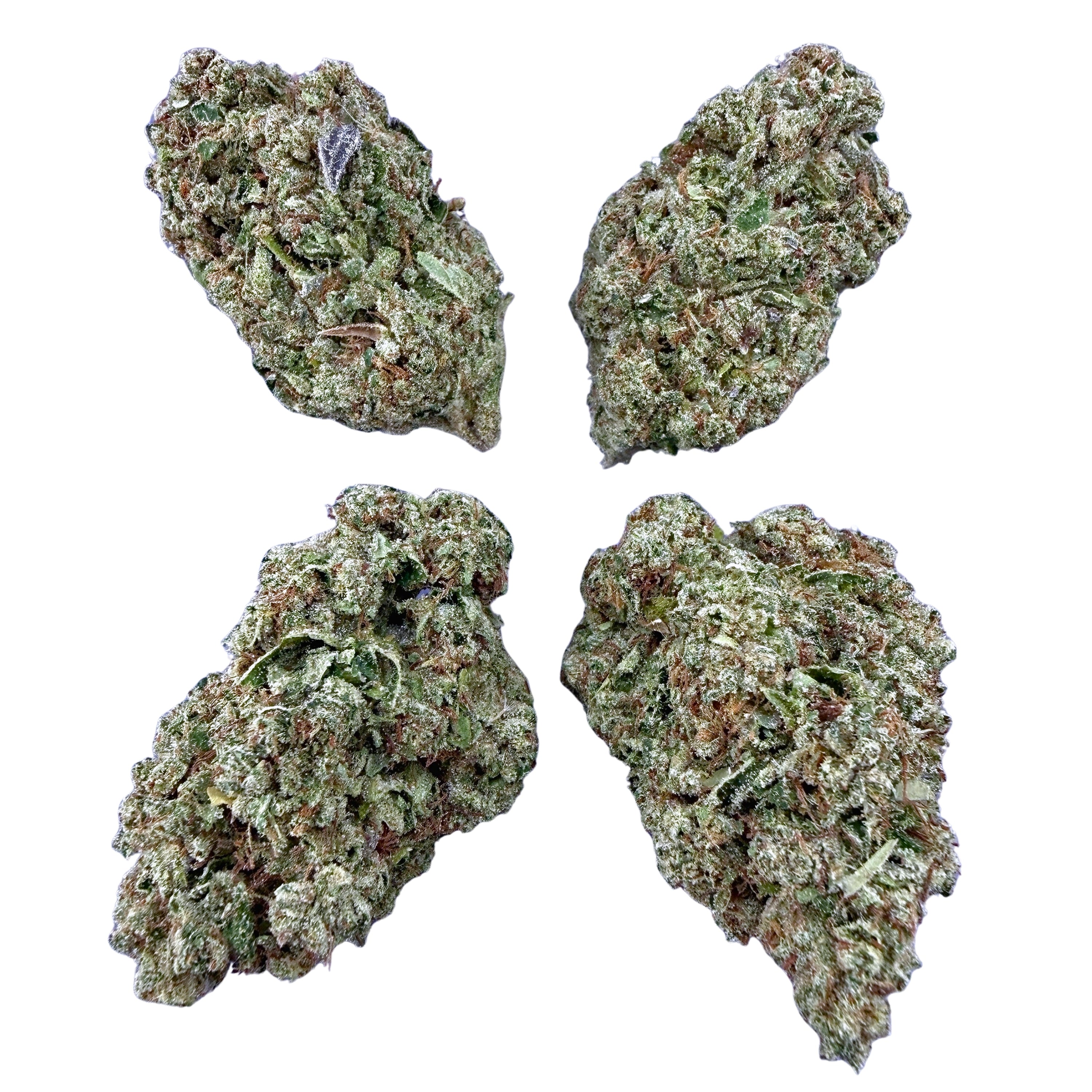 OG Kush (Wholesale)