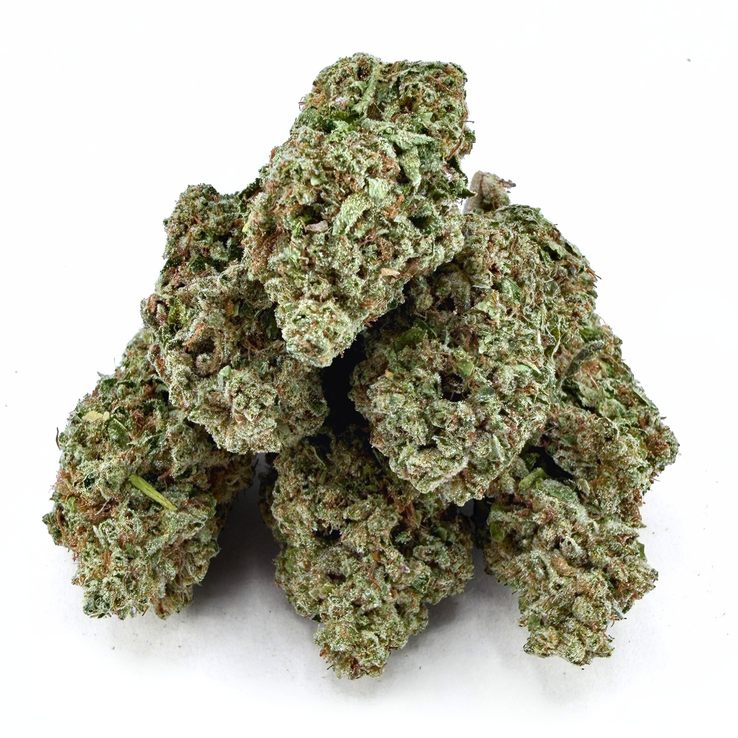 OG Kush (Wholesale)