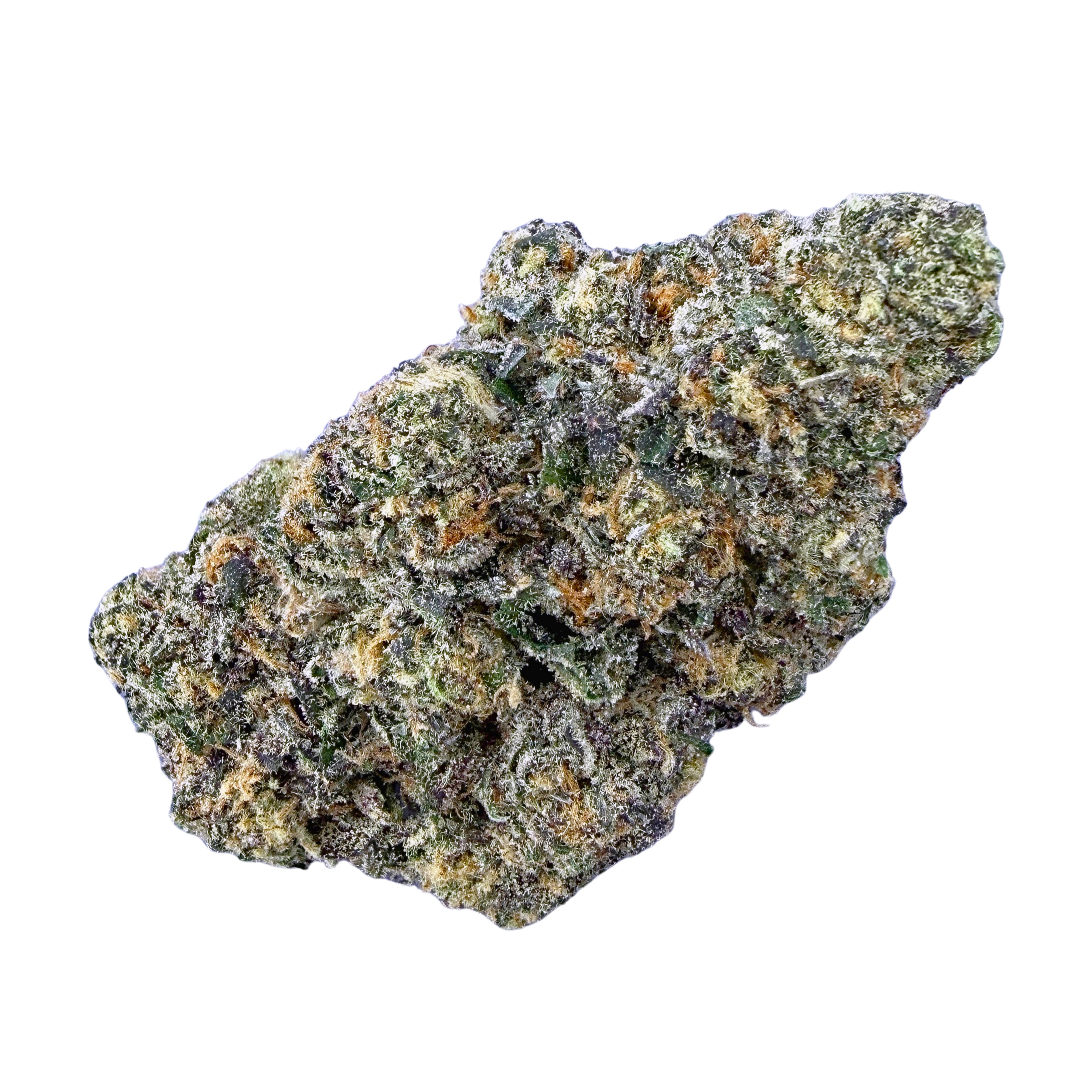 Pinnacle
