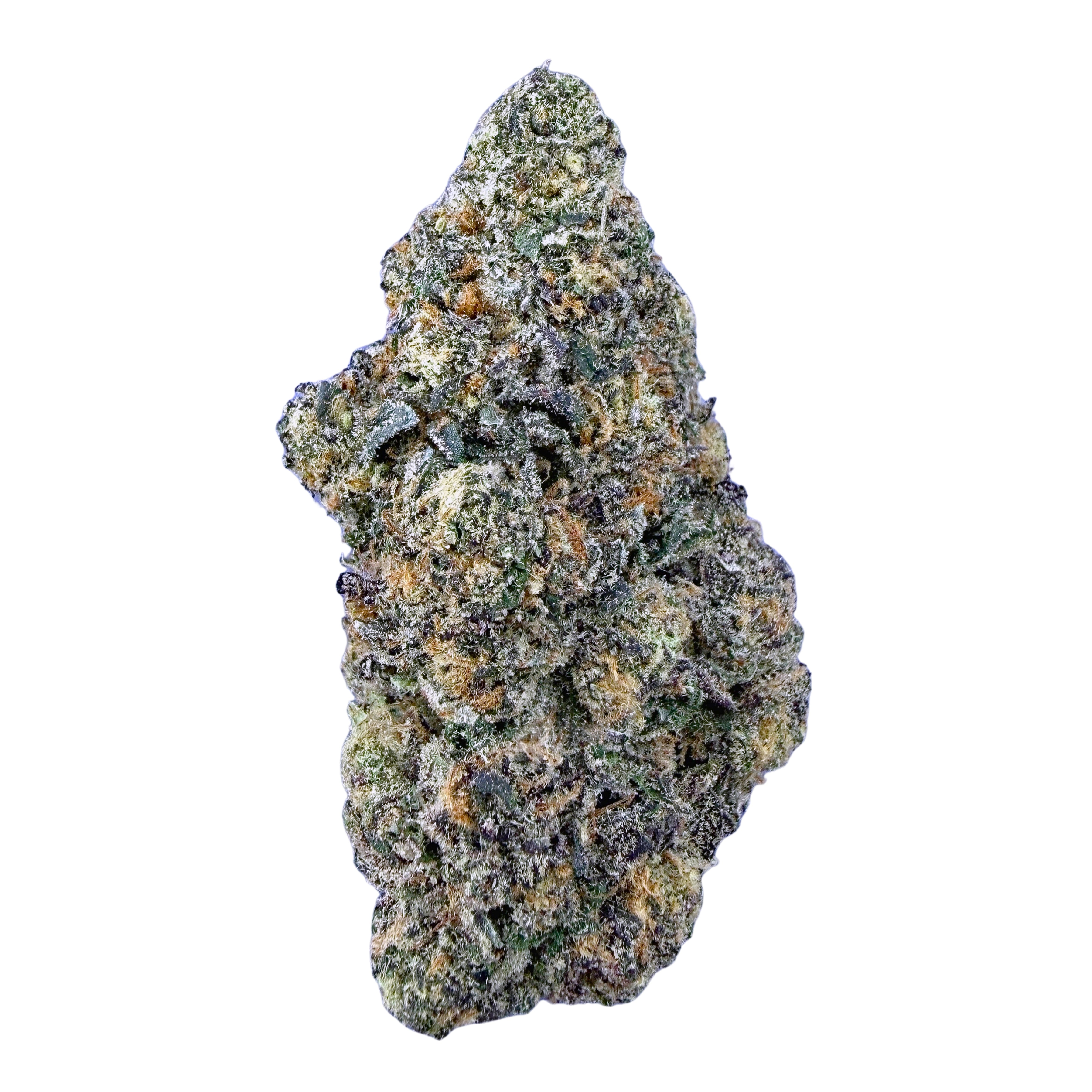 Pinnacle