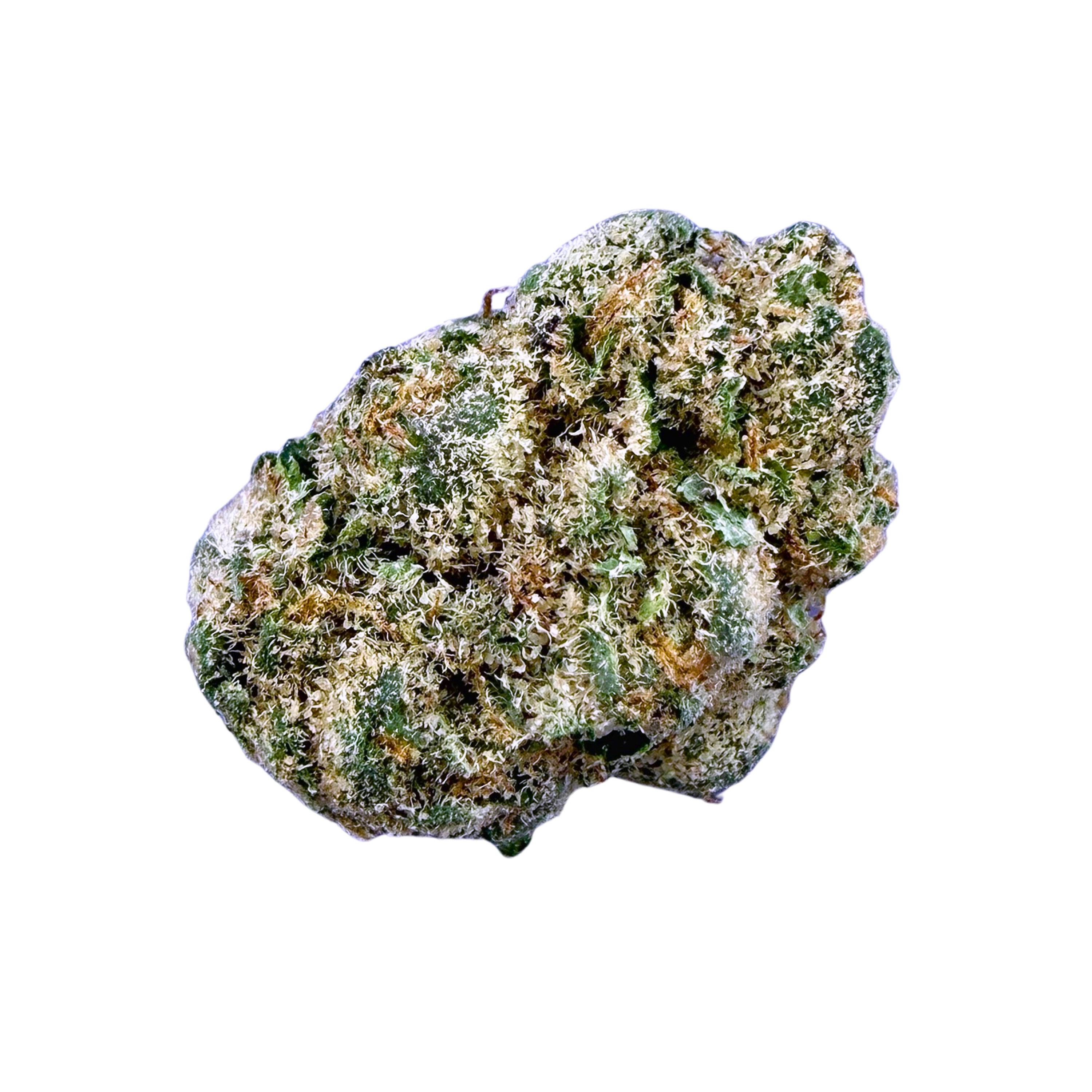 BOGO Buy 14G get 14G🔥Rainbow Runtz THCa Smalls