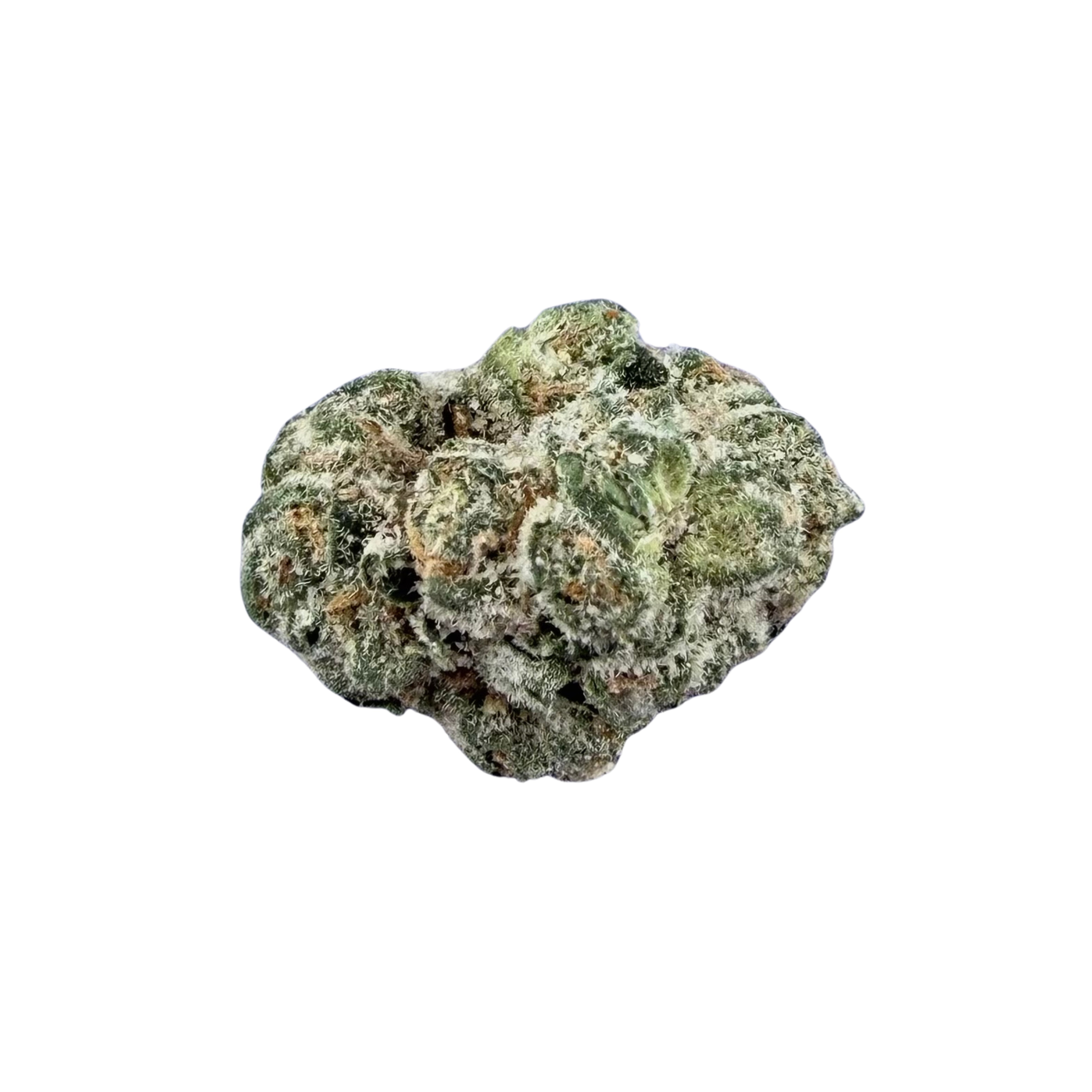 Rainbow Skittles THCa Smalls (Wholesale Clearance)