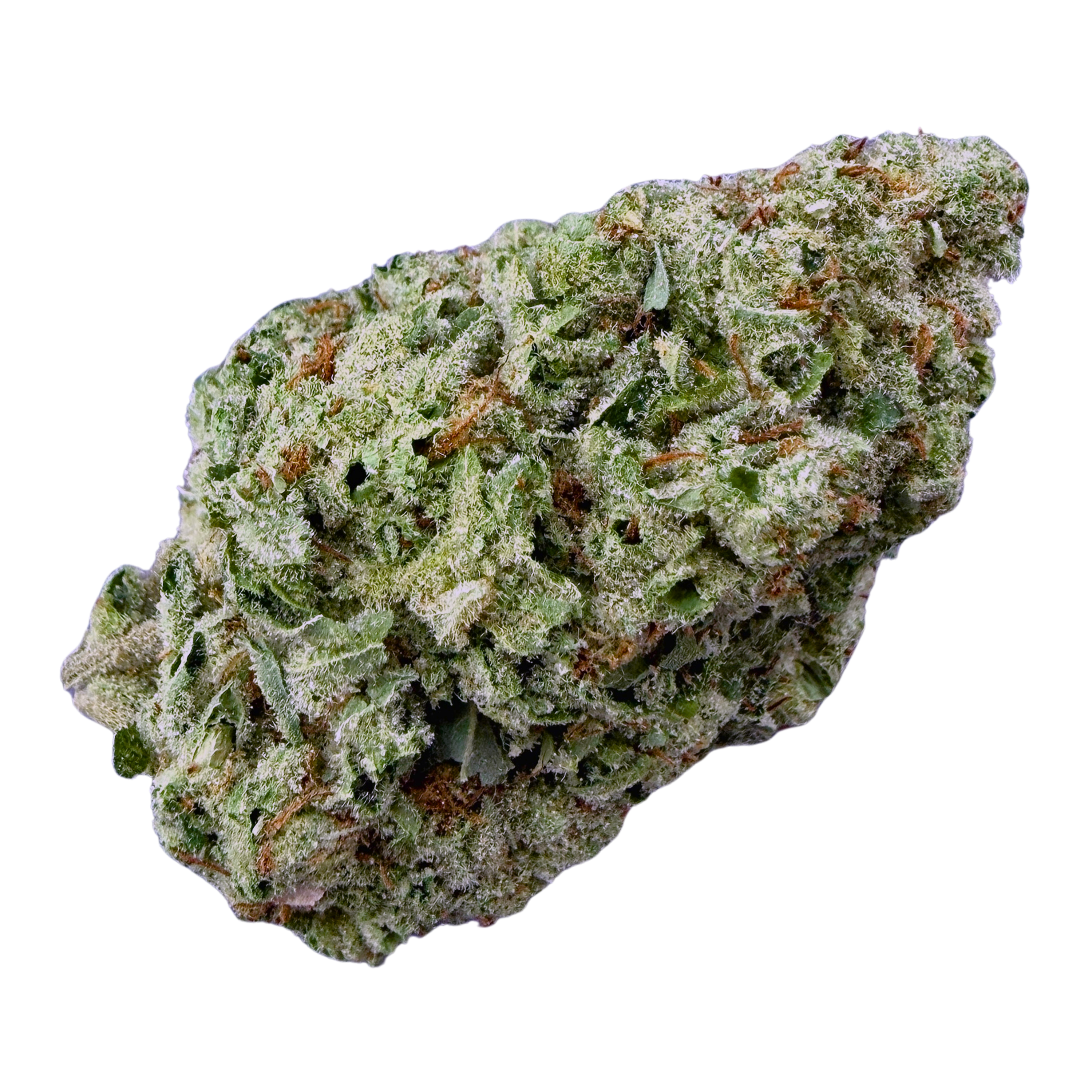 Royal Runtz (Wholesale)