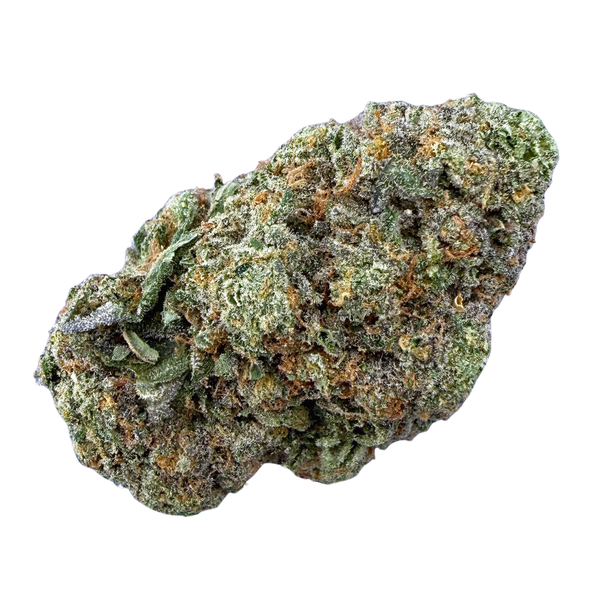 Royal Runtz (Wholesale)