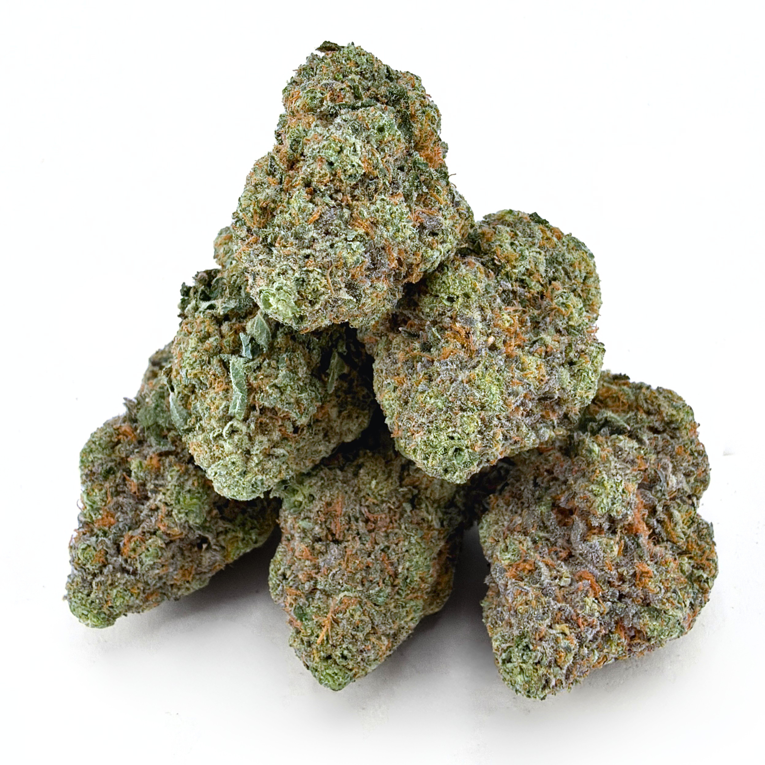 BOGO Buy 14G get 14G🔥Royal Runtz