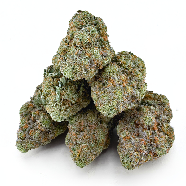 Royal Runtz (Wholesale)