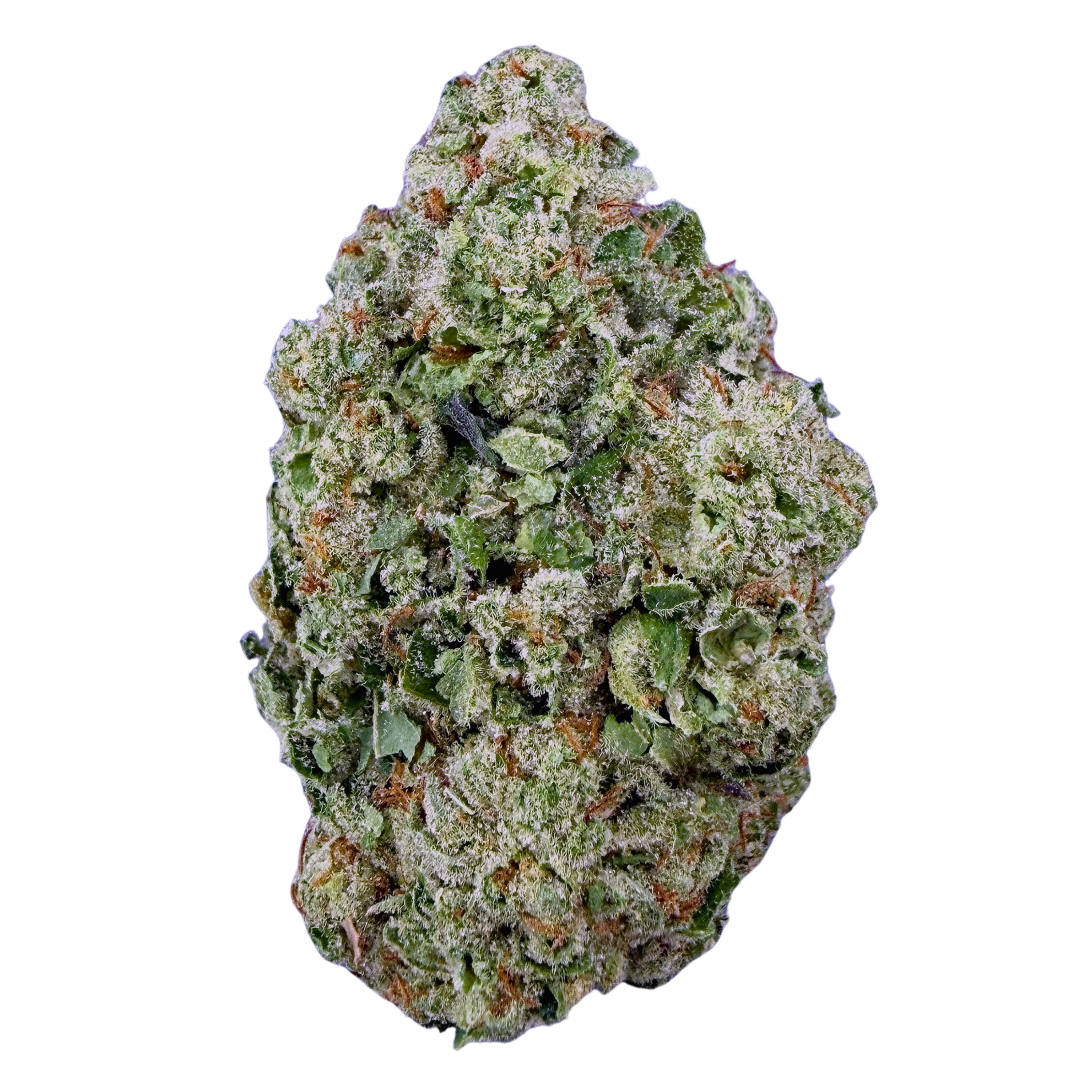 Royal Runtz (Wholesale)