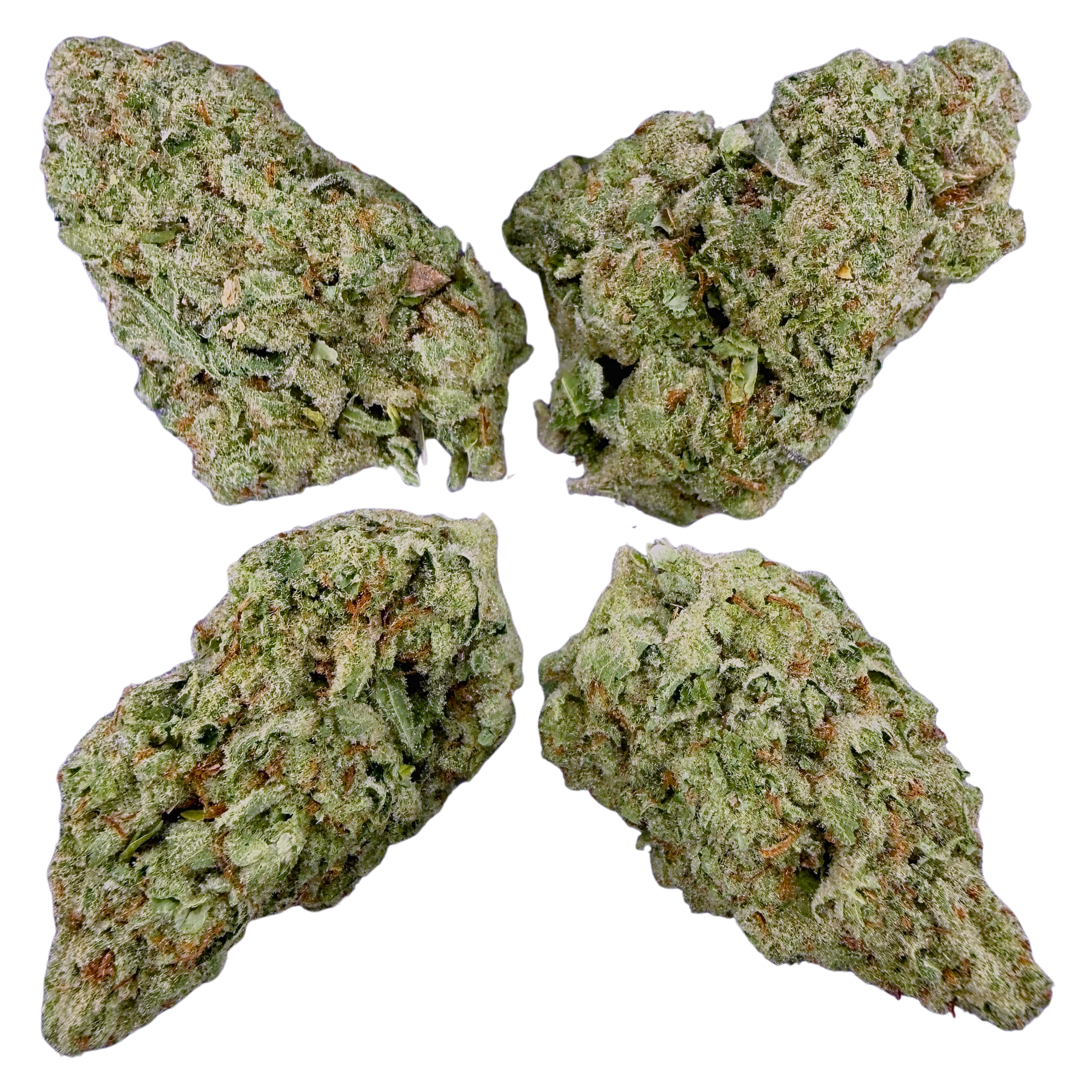Royal Runtz (Wholesale)