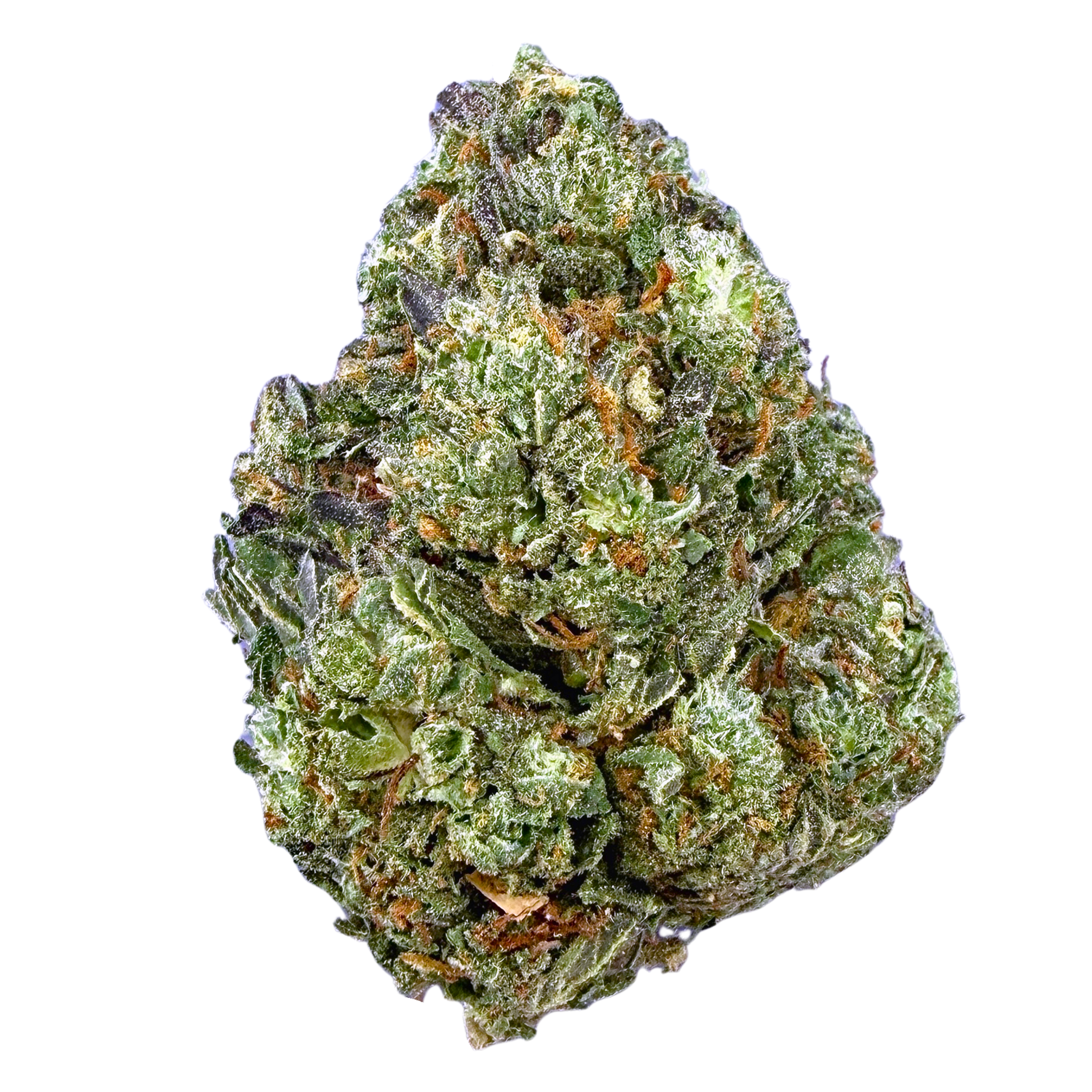 Sour Diesel