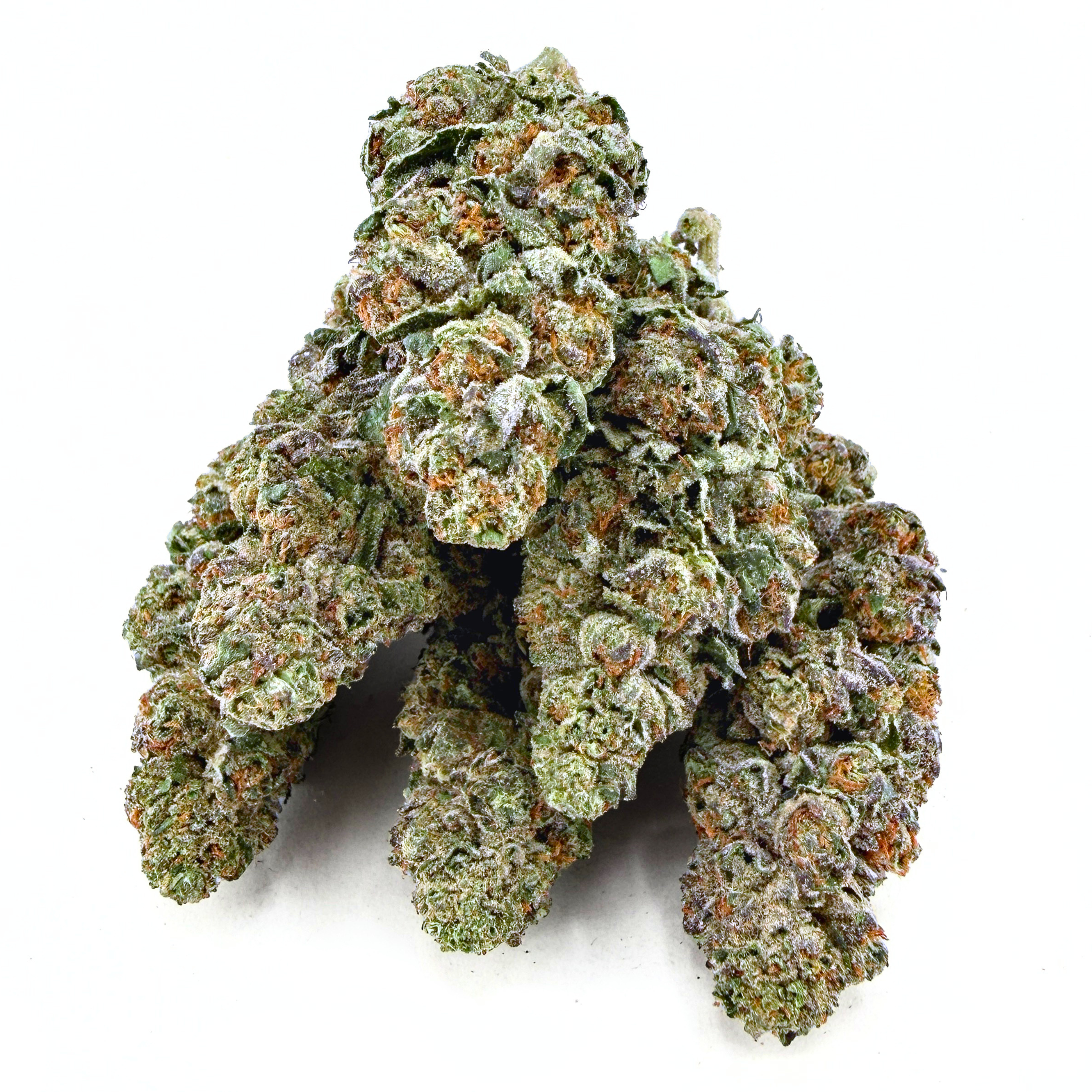 BOGO Buy 14G get 14G🔥Space Cake