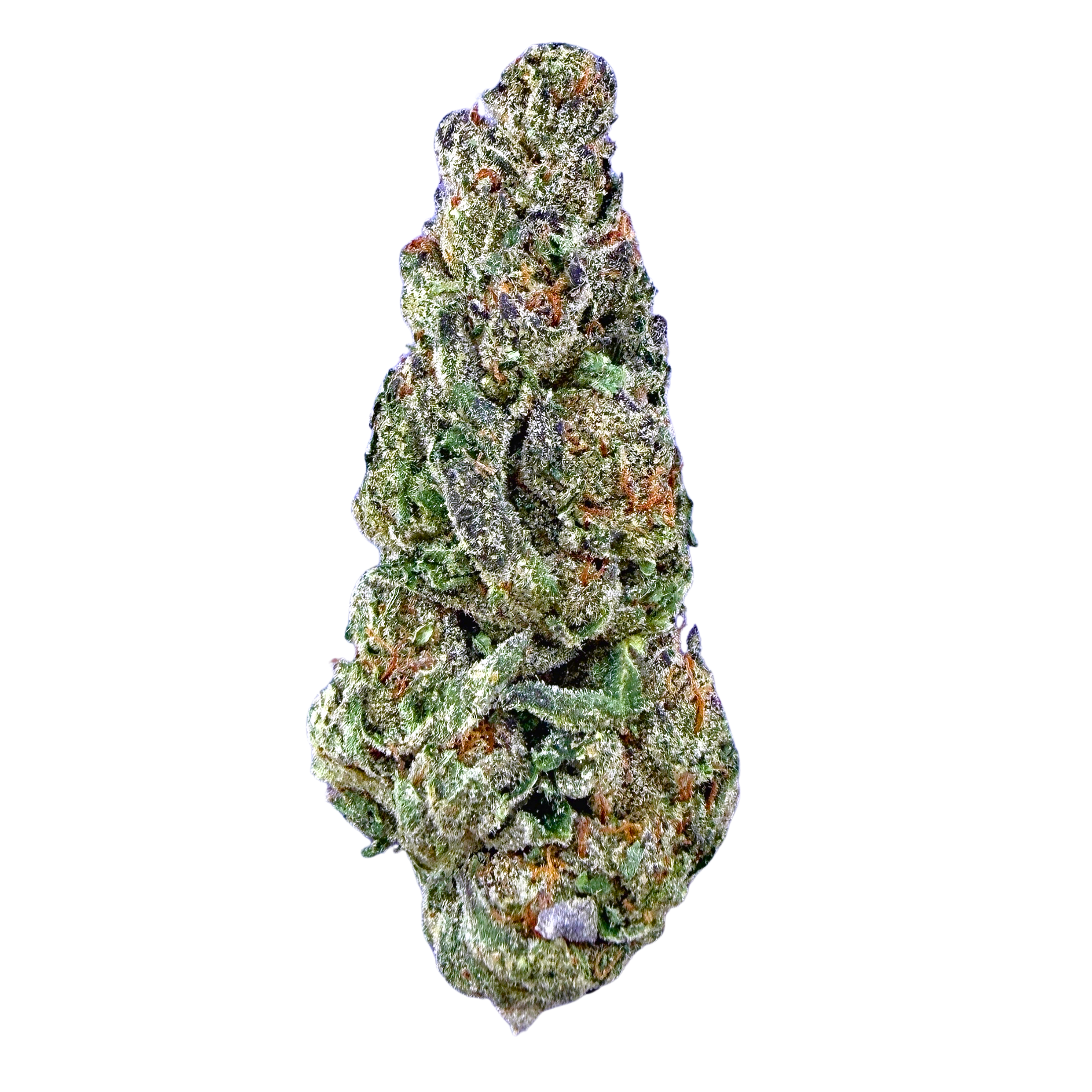 BOGO Buy 14G get 14G🔥Space Cake