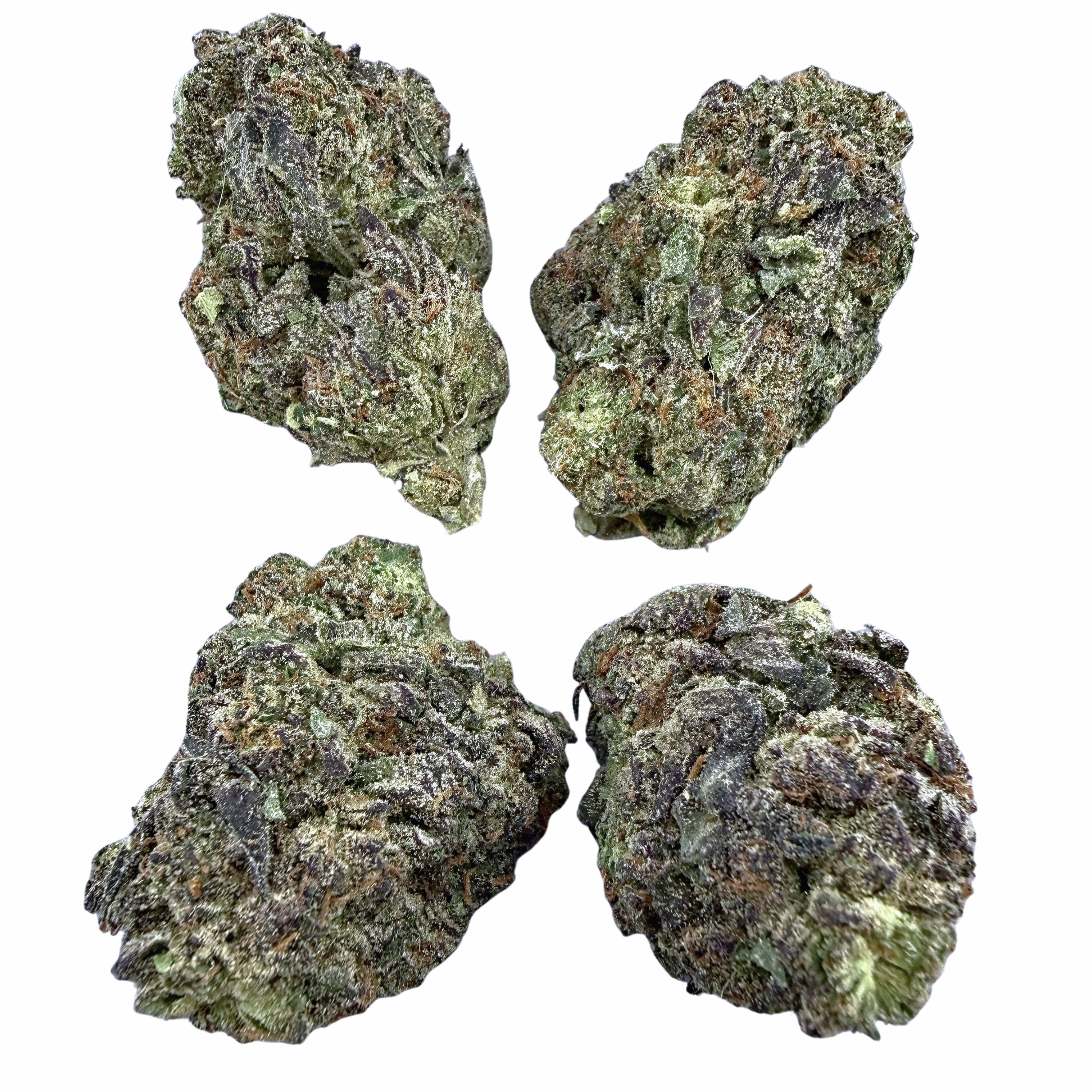 Space Cake (Wholesale)
