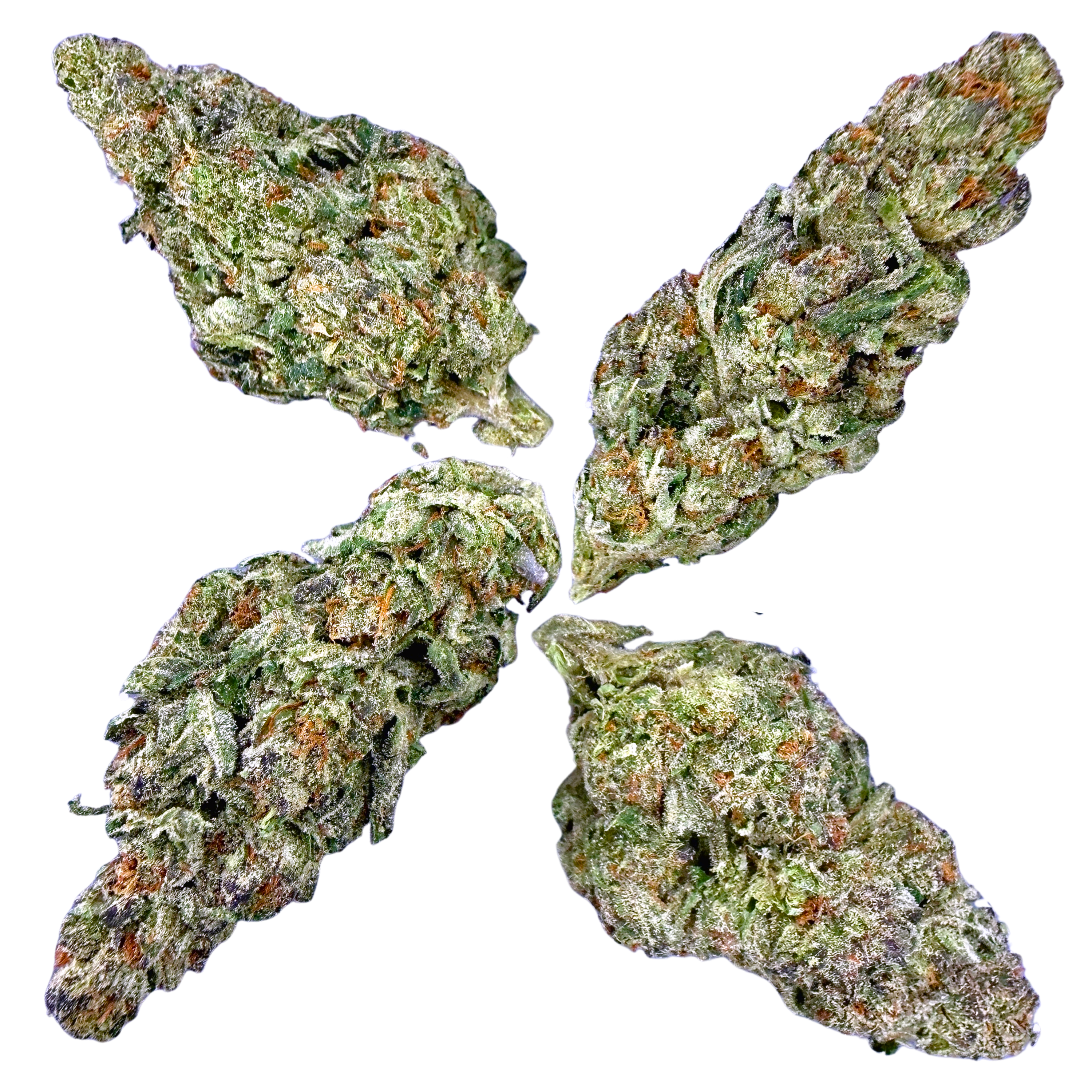 BOGO Buy 14G get 14G🔥Space Cake