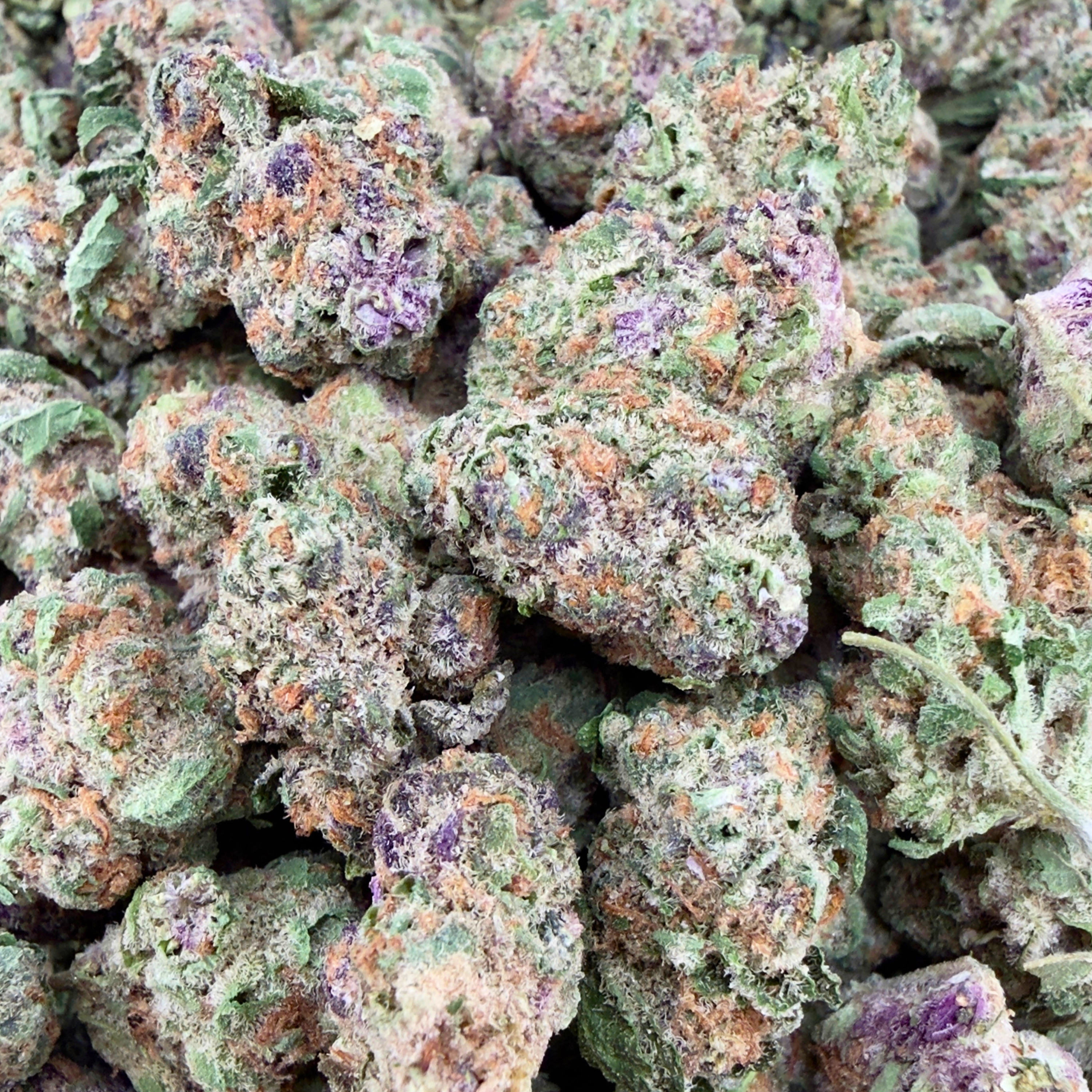 BOGO Buy 14G get 14G🔥Super Boof THCa Smalls