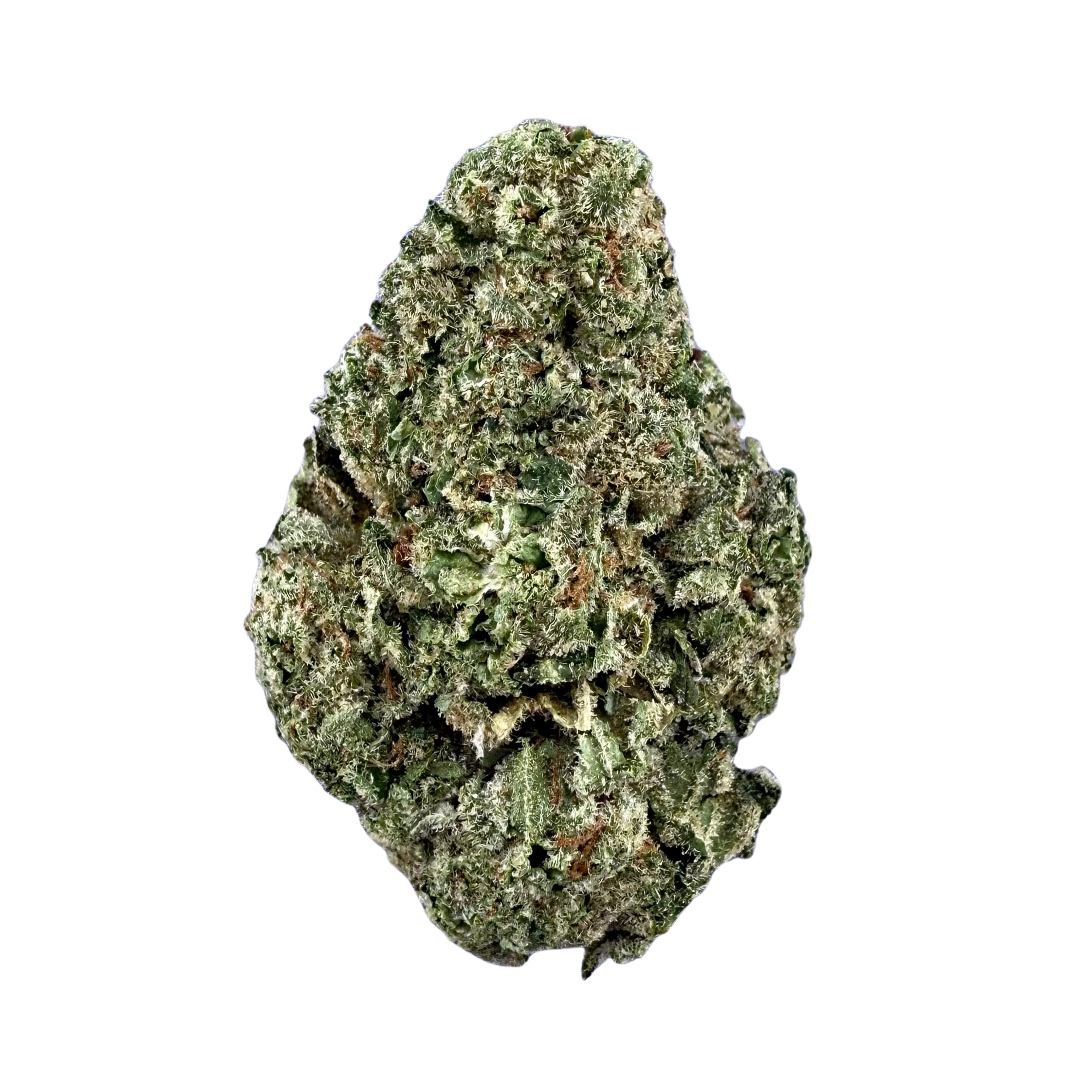 Super Mac 1  ( Wholesale )