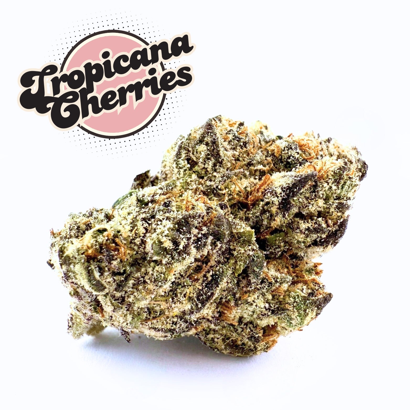 Love Bundle - Valley Hemp