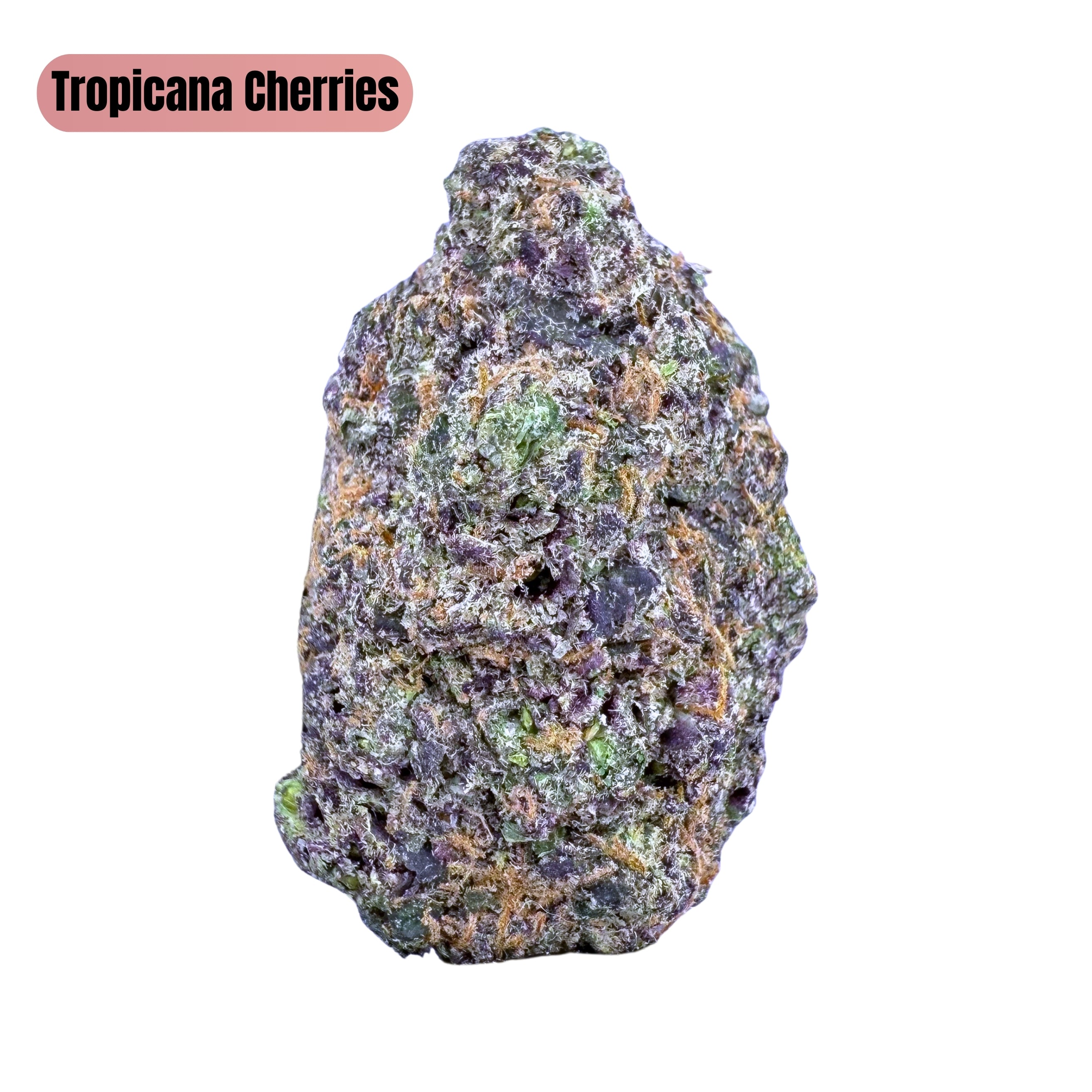 Best Sativa Bundle(Bonus Flower Included)