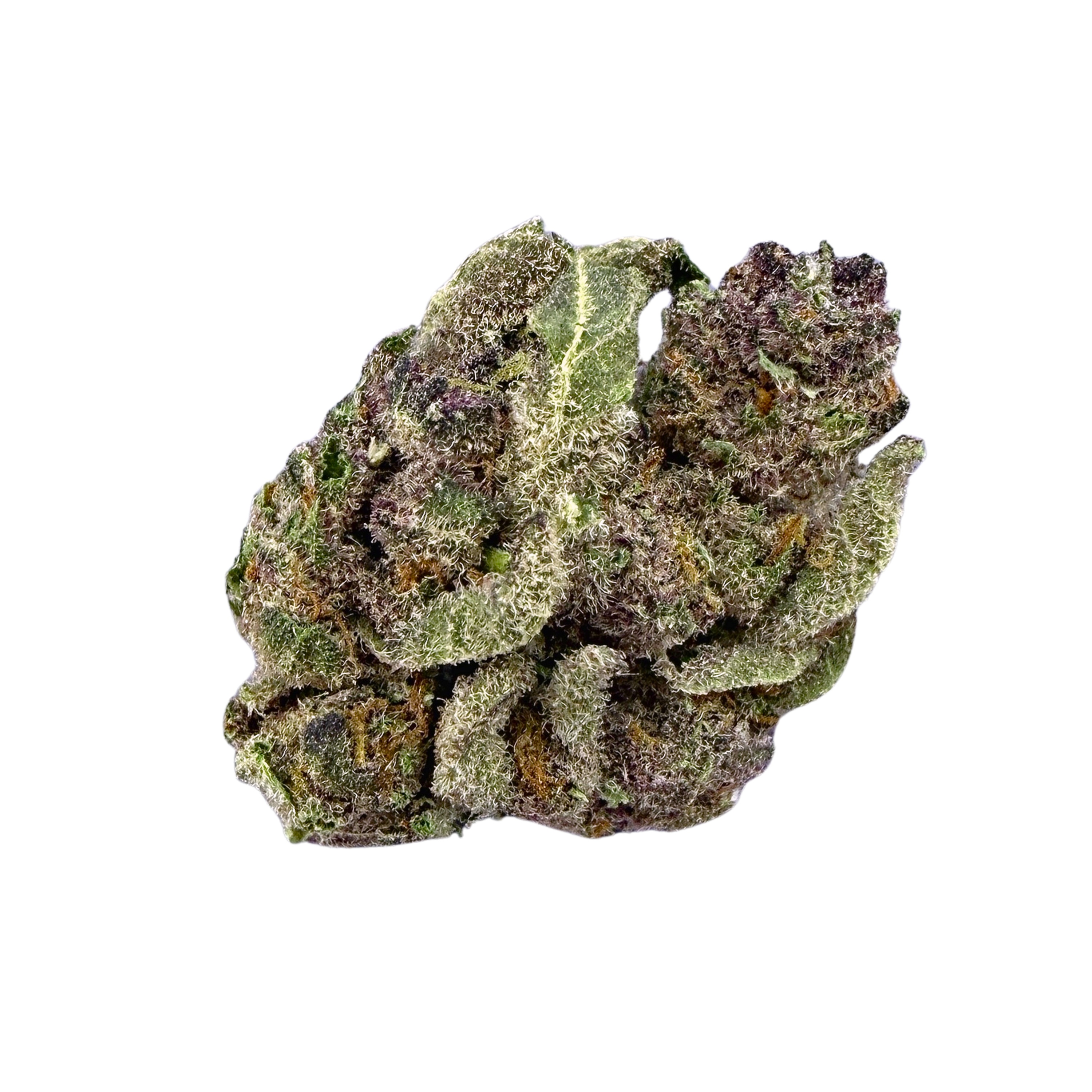 Tropicana Cherries THCa Smalls