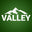 THCa Valley logo