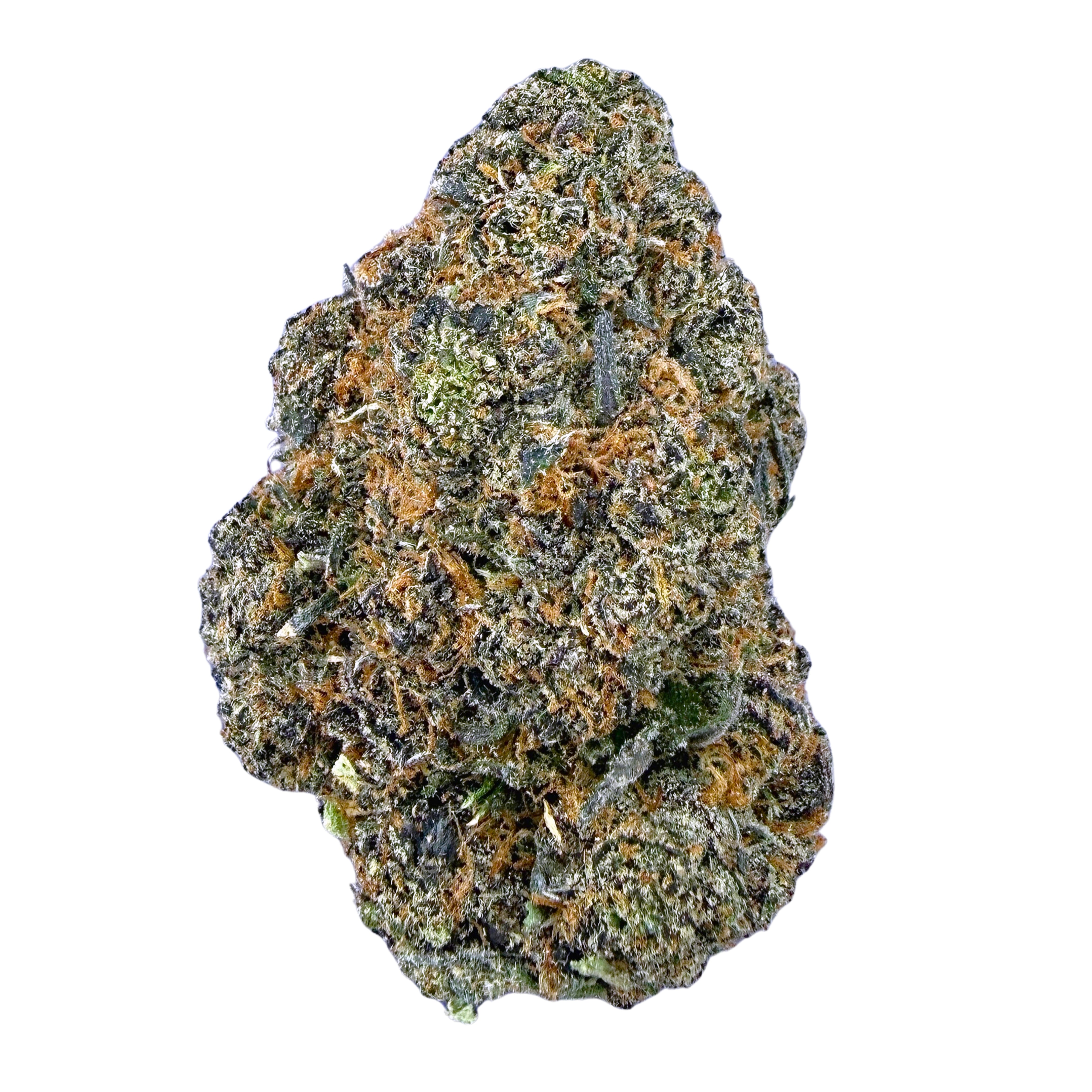 (BOGO HP Wholesale) Wedding Cake - Indica Hybrid - Valley Hemp