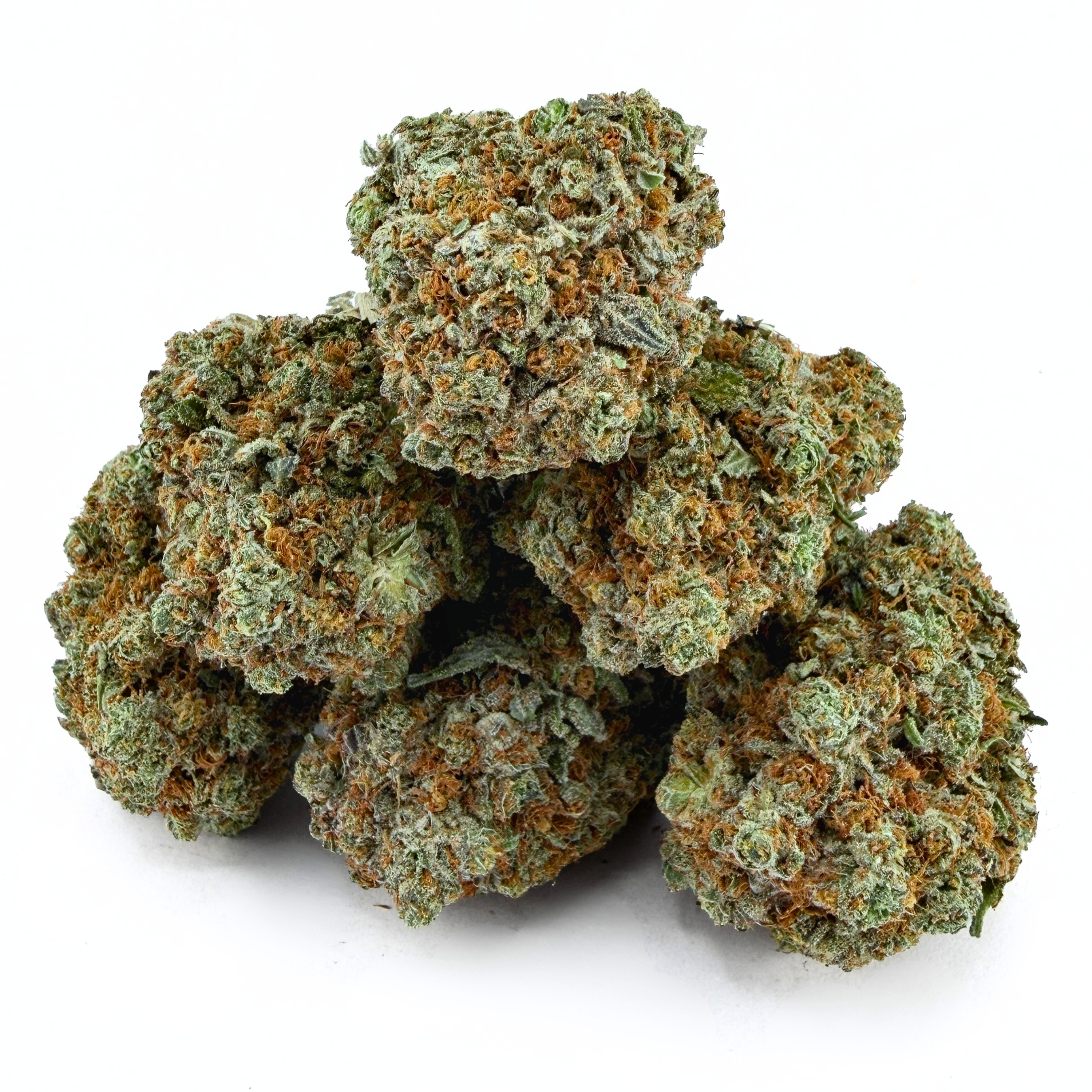 Wedding Cake (Wholesale)