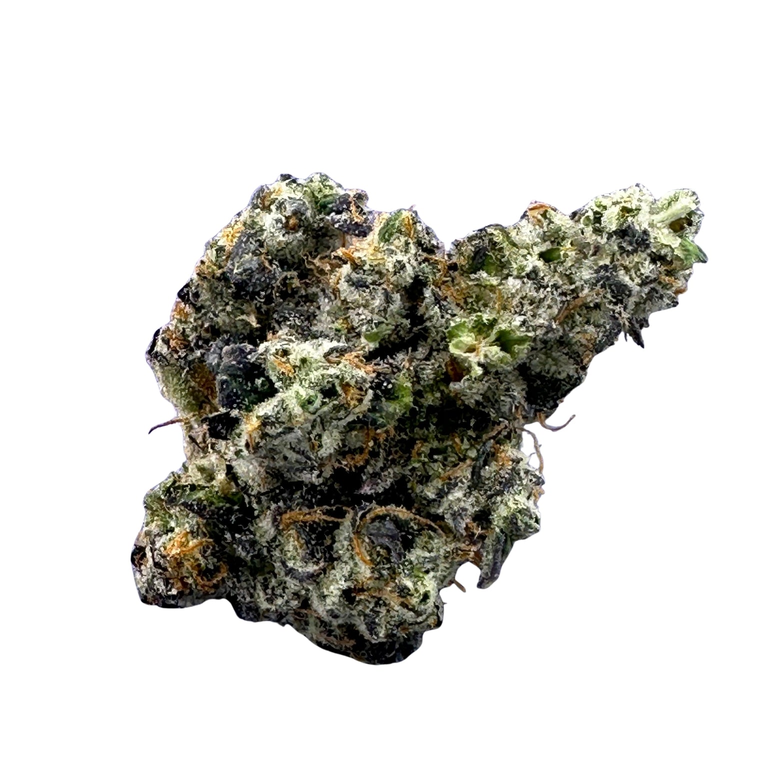 White Rhino ( Wholesale ) - Valley Hemp