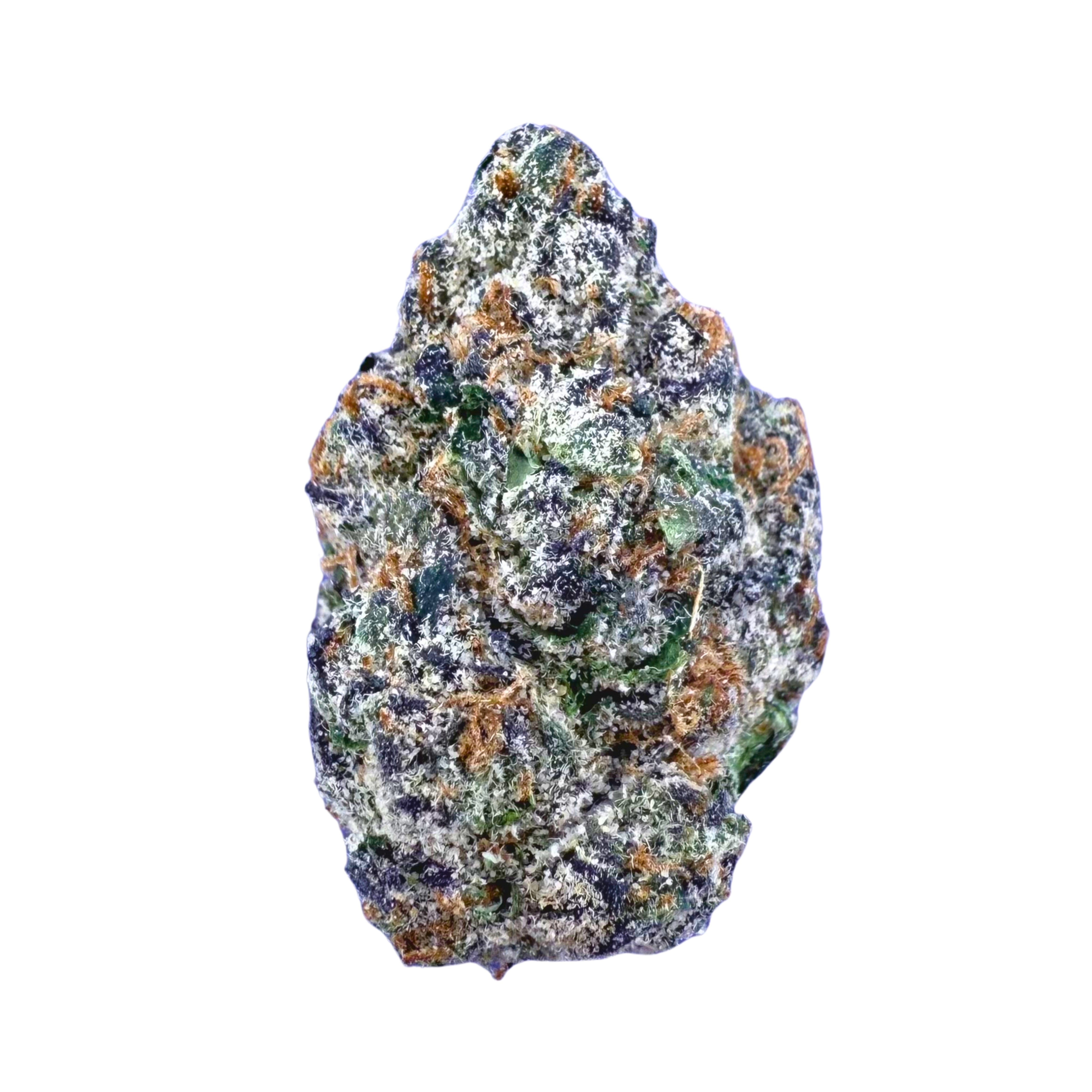 Zerowon Runtz ( Wholesale )