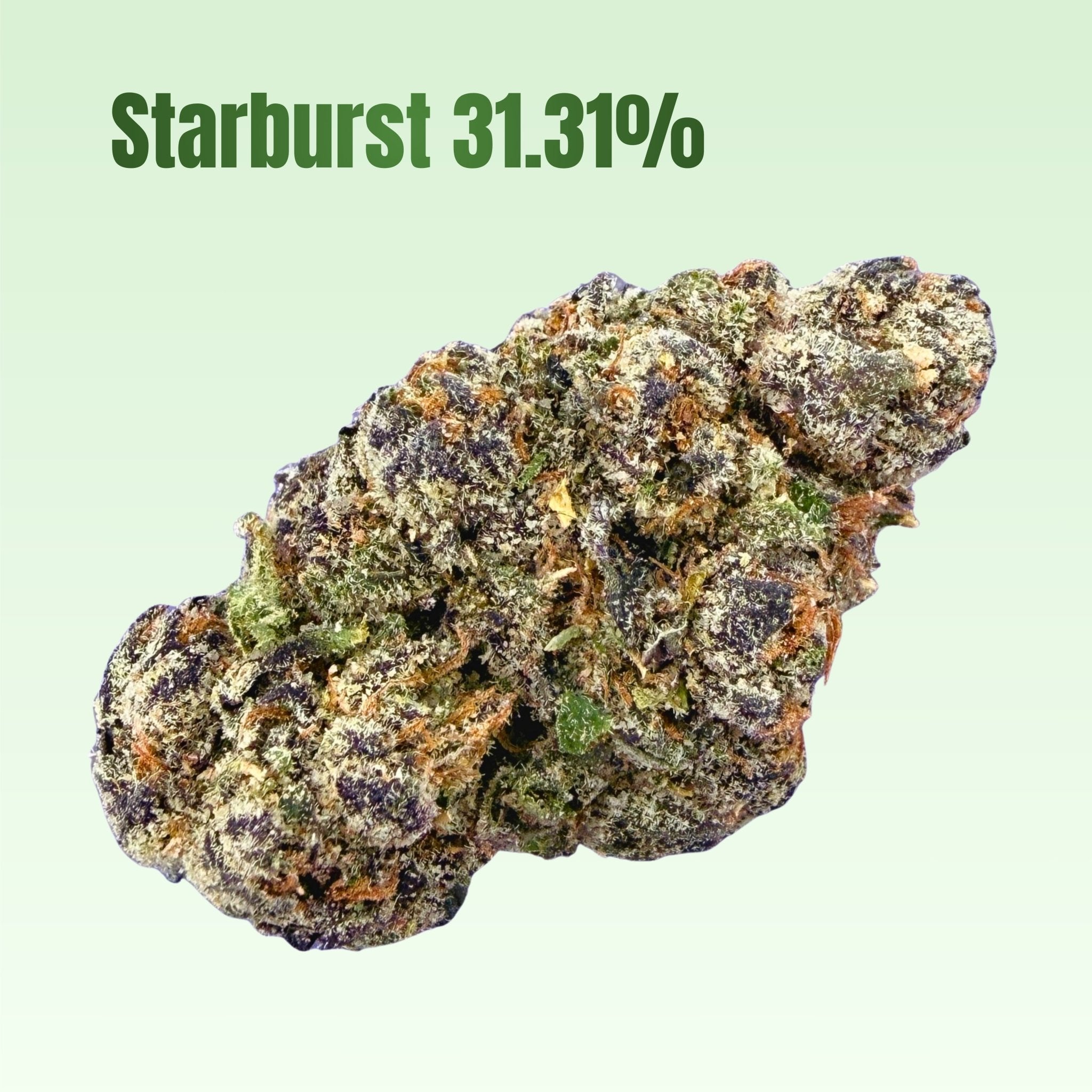 All 4 Loud - Clock's Ticking - Valley Hemp