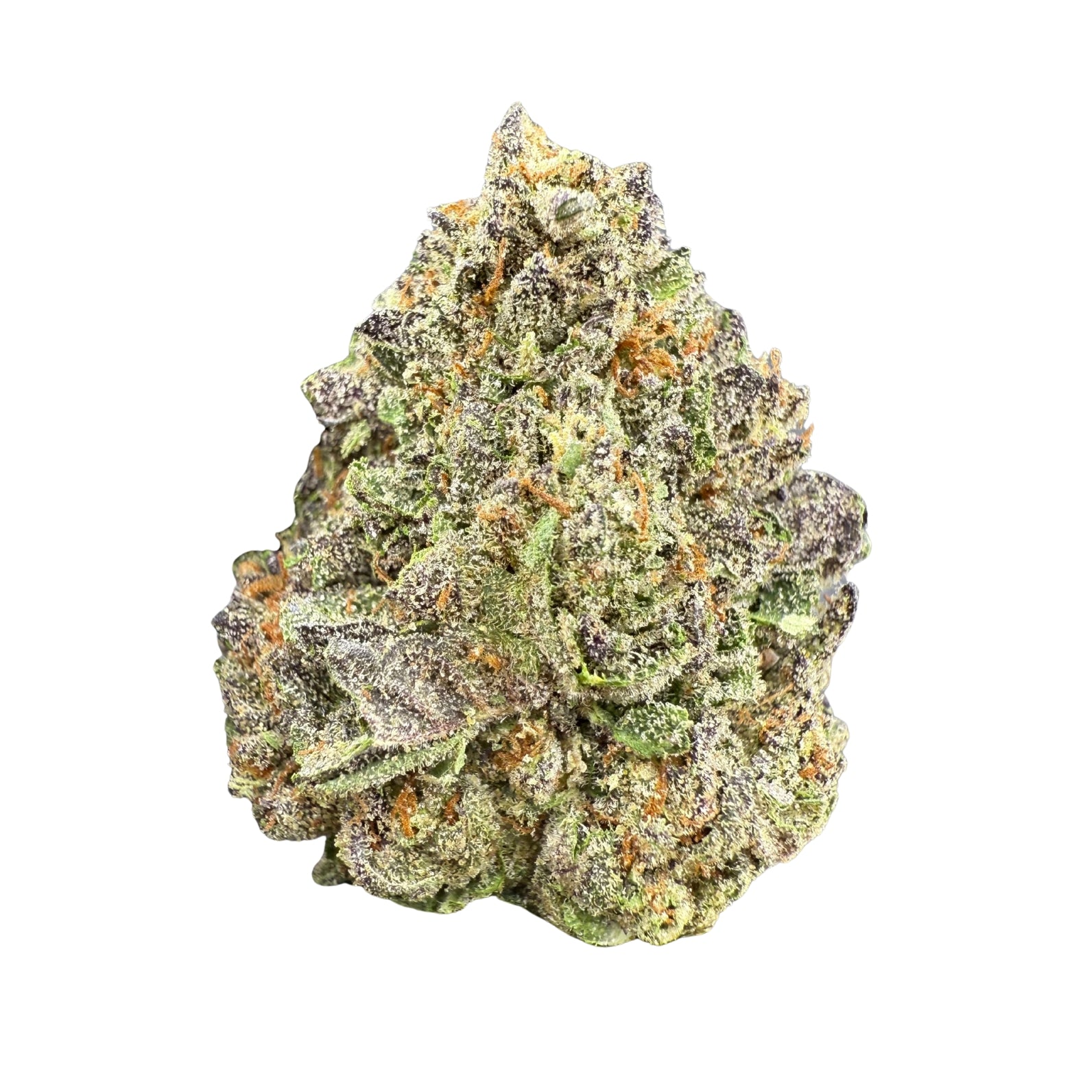 Amaretto Mintz - THCa Valley