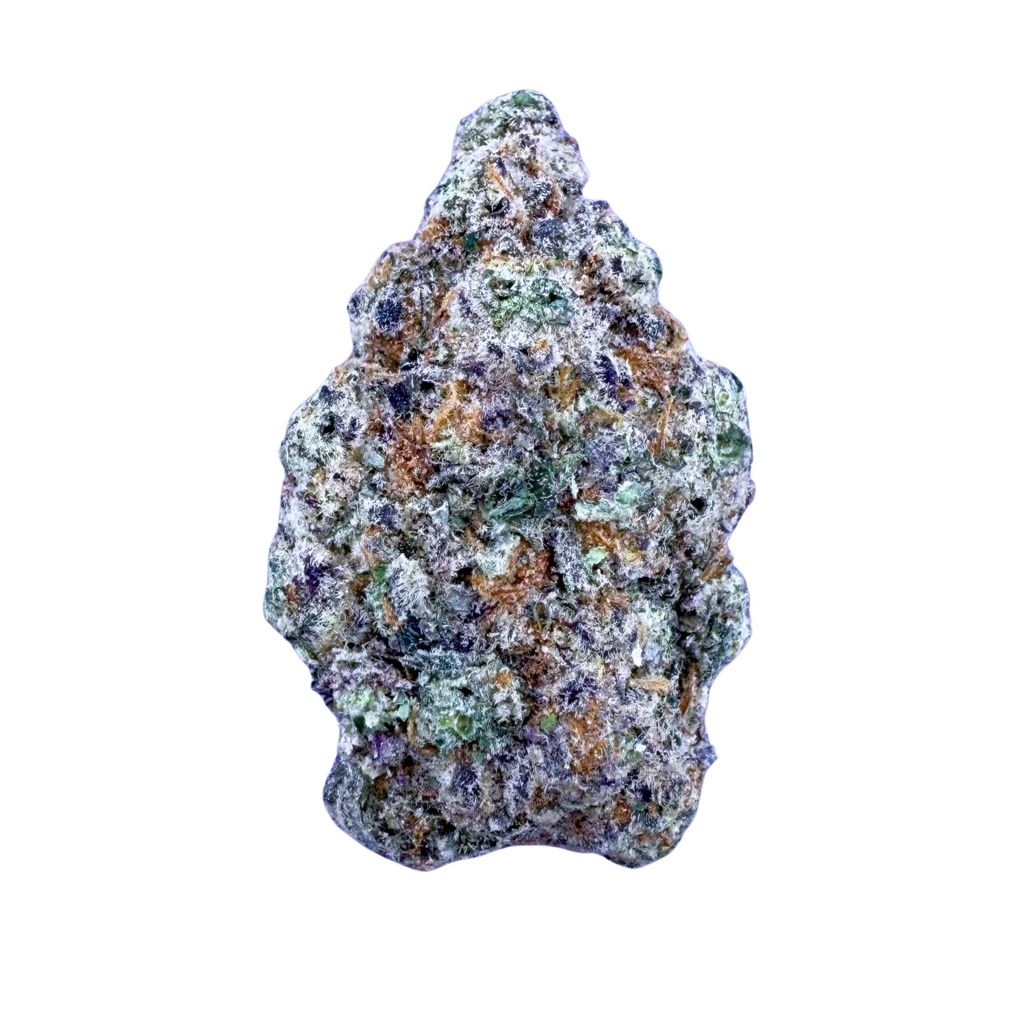 Amaretto Mintz (Wholesale) - Valley Hemp