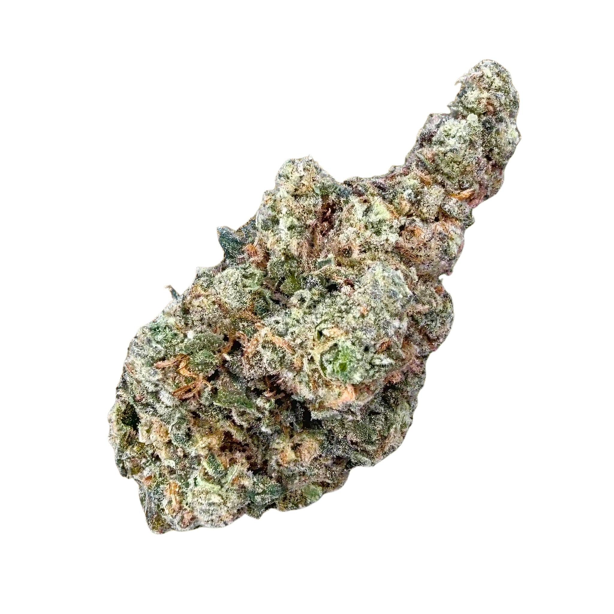 Amaretto Mintz (Wholesale) - Valley Hemp