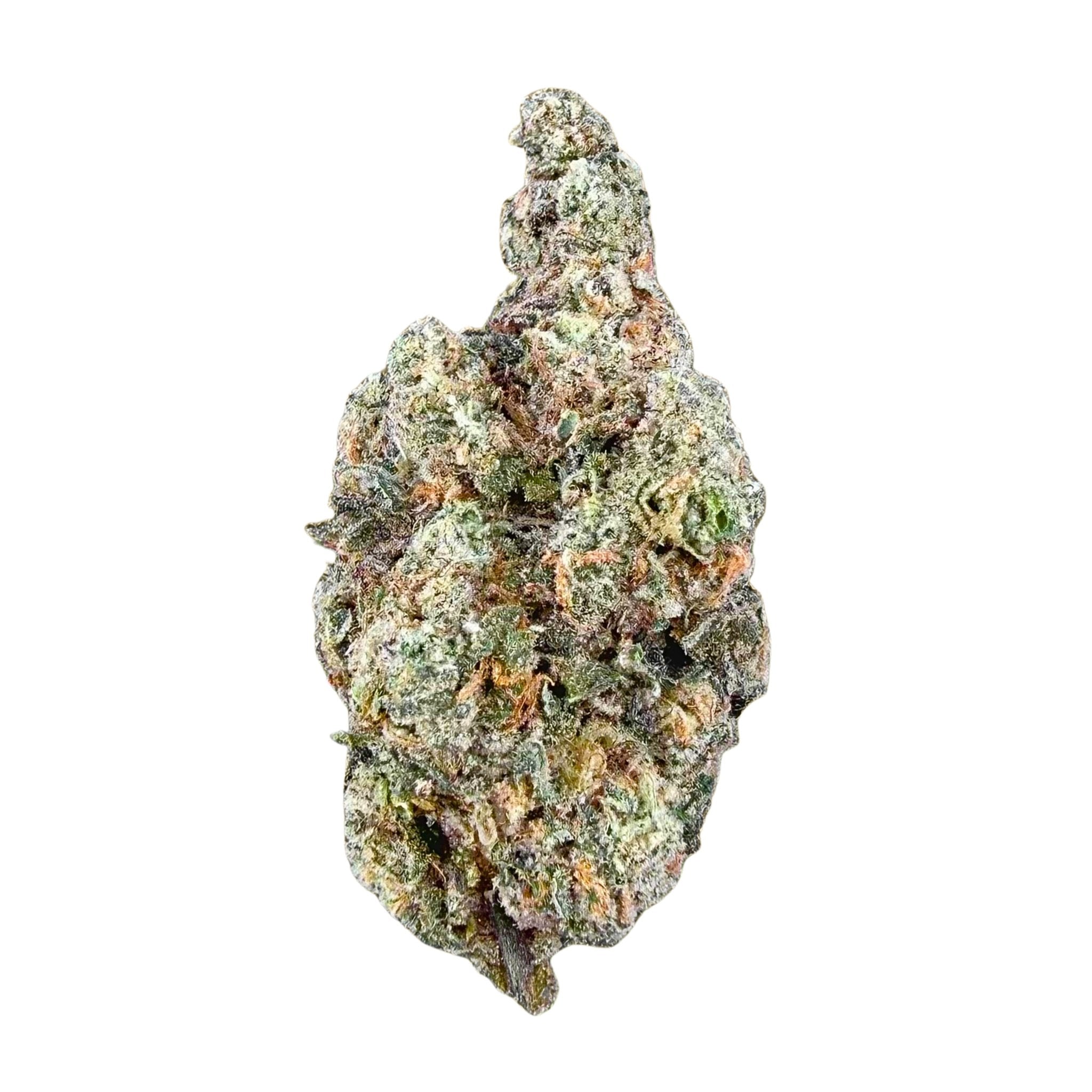 Amaretto Mintz (Wholesale) - Valley Hemp