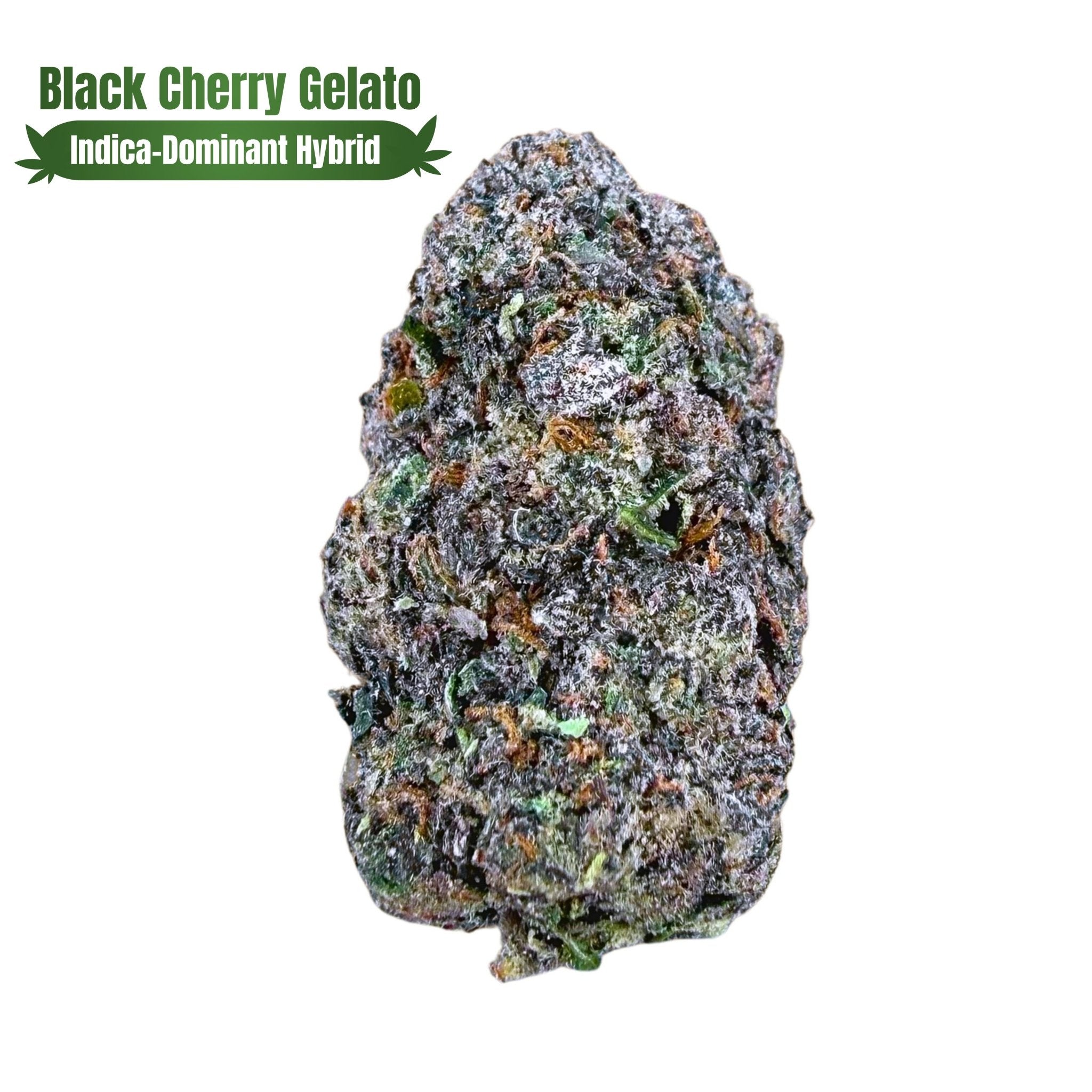 Angelie's Bundle: 4 Essentials for Relax - Valley Hemp