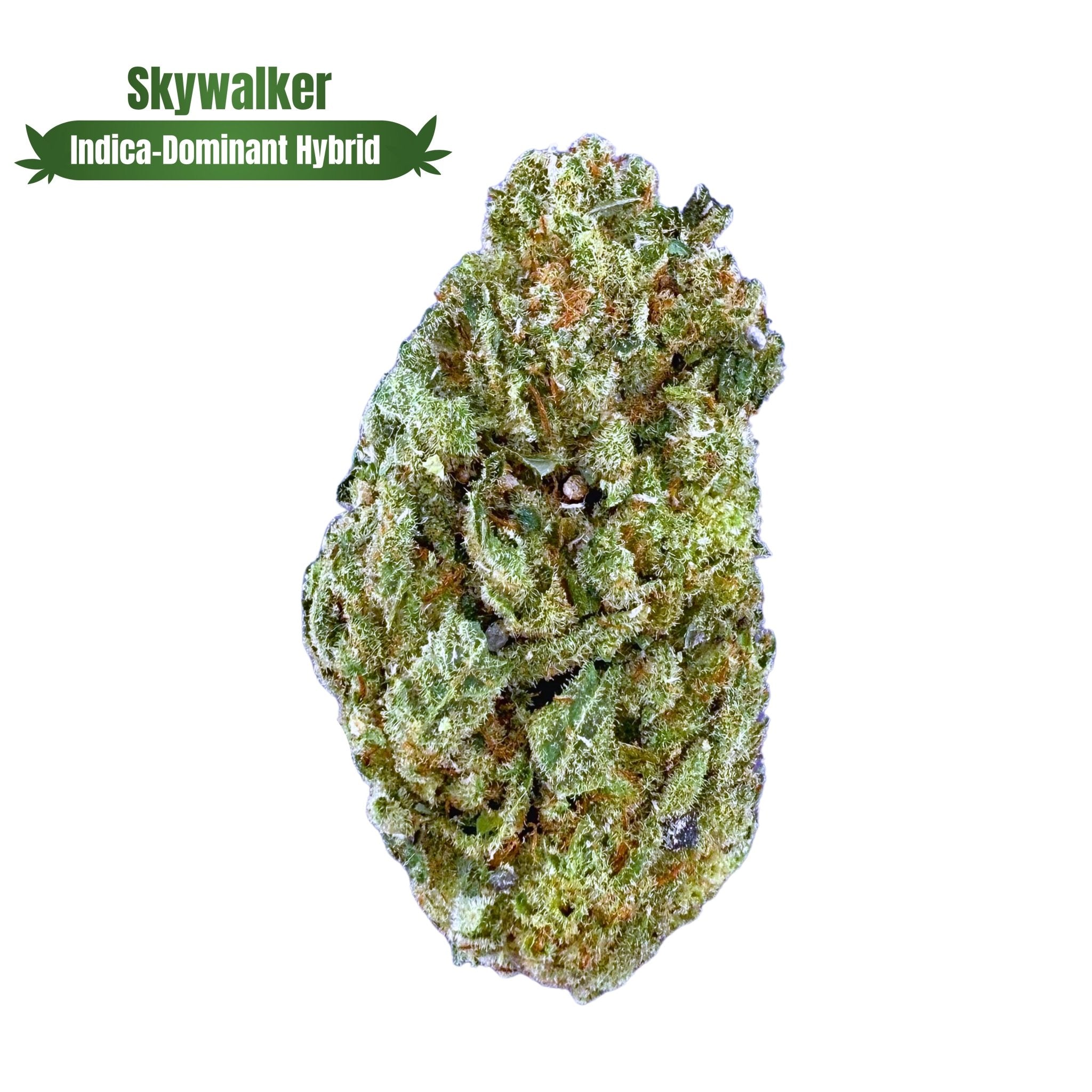 Angelie's Bundle: 4 Essentials for Relax - Valley Hemp