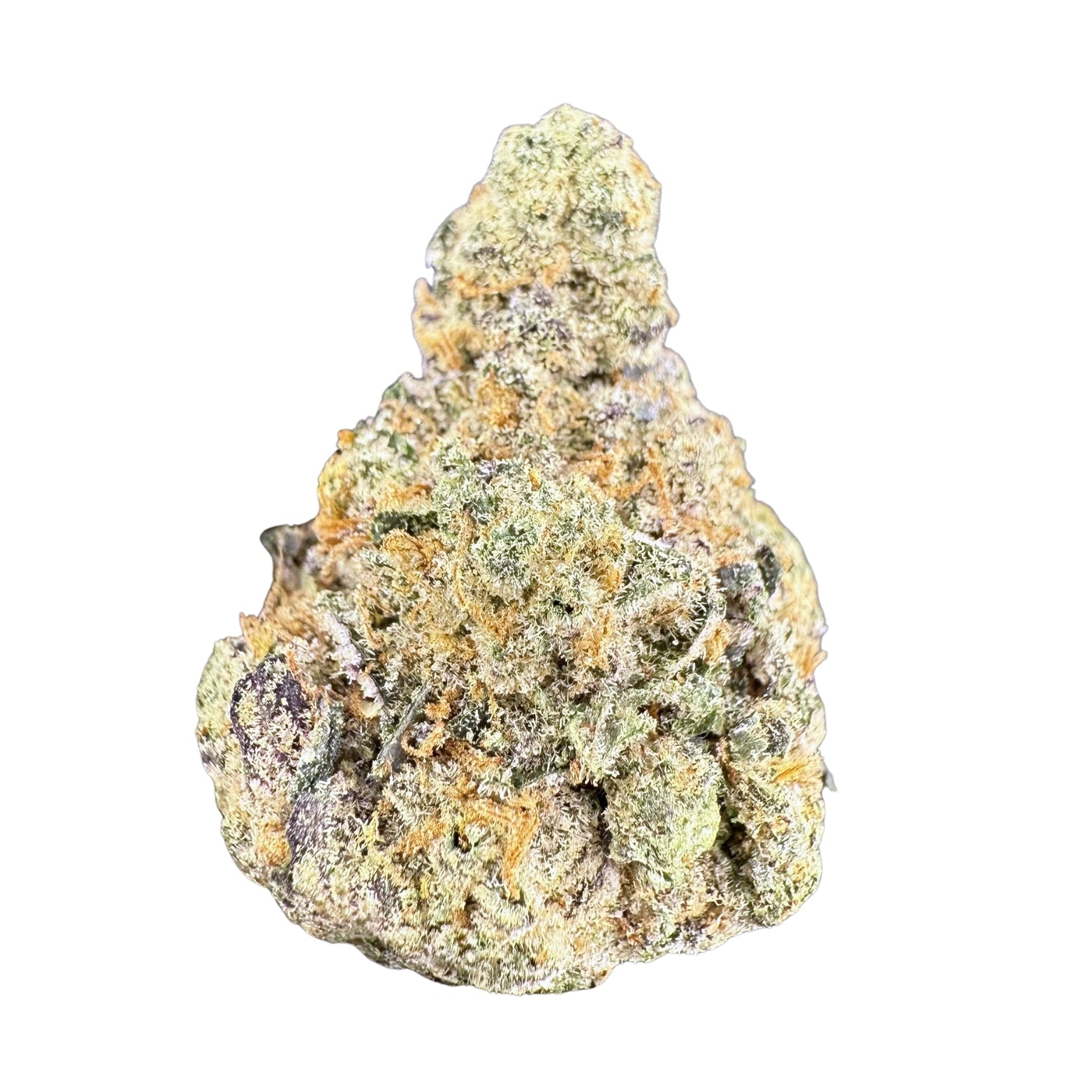 Apple Fritter ( Wholesale ) - Valley Hemp