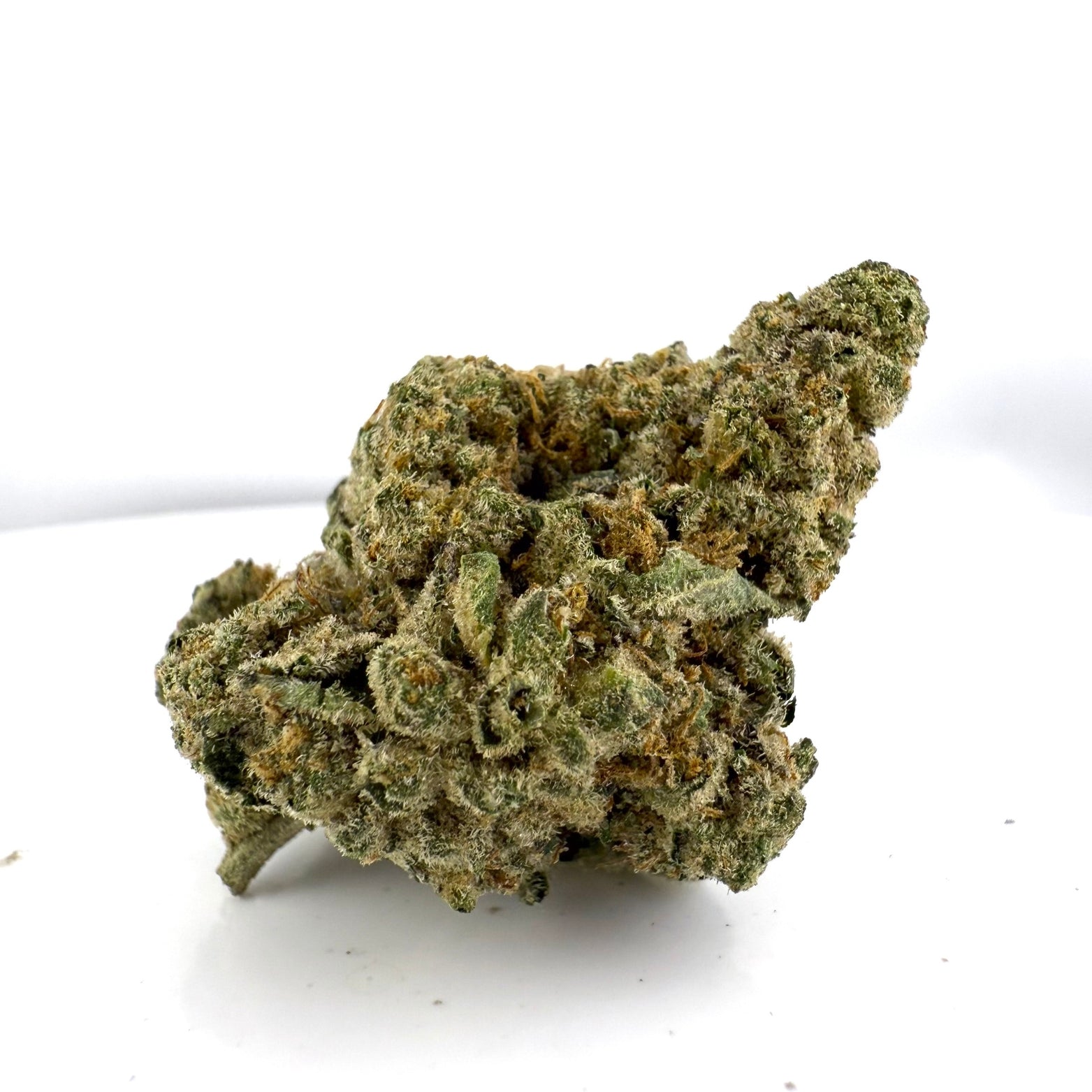 Apple Fritter ( Wholesale ) - Valley Hemp