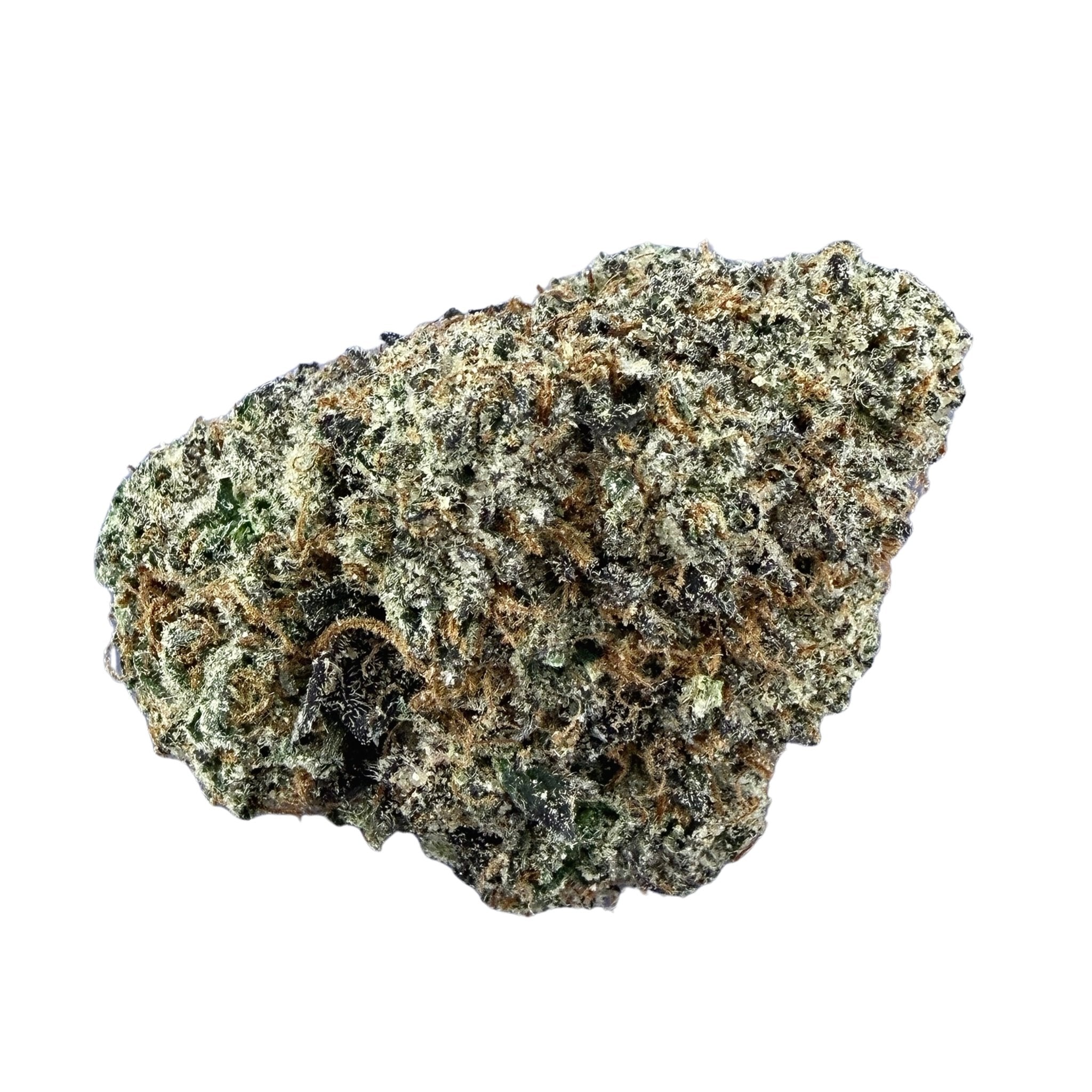 Best Citrus Berry (Wholesale) - Valley Hemp